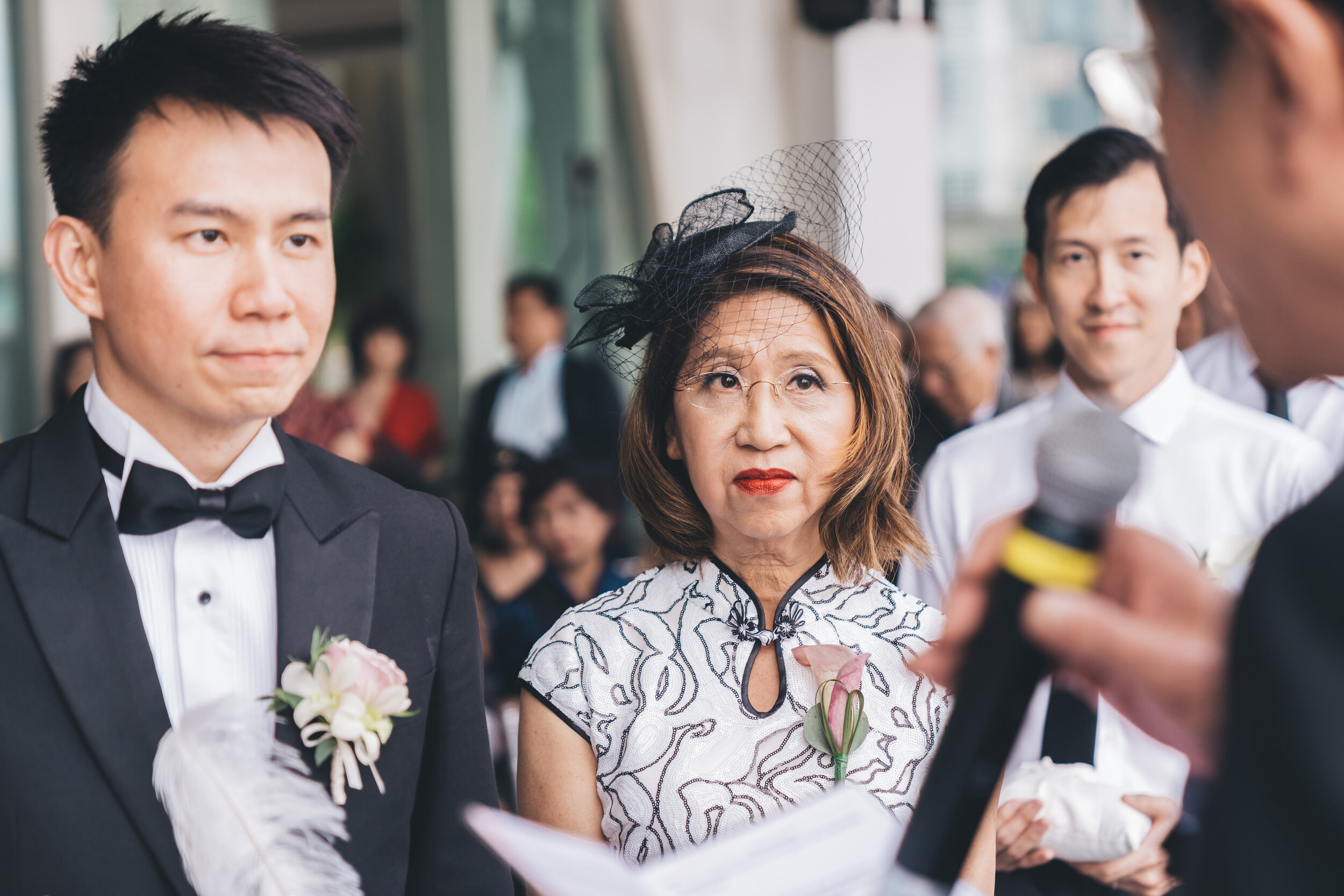 The Fullerton Bay Hotel Singapore Wedding Photography 21.jpg