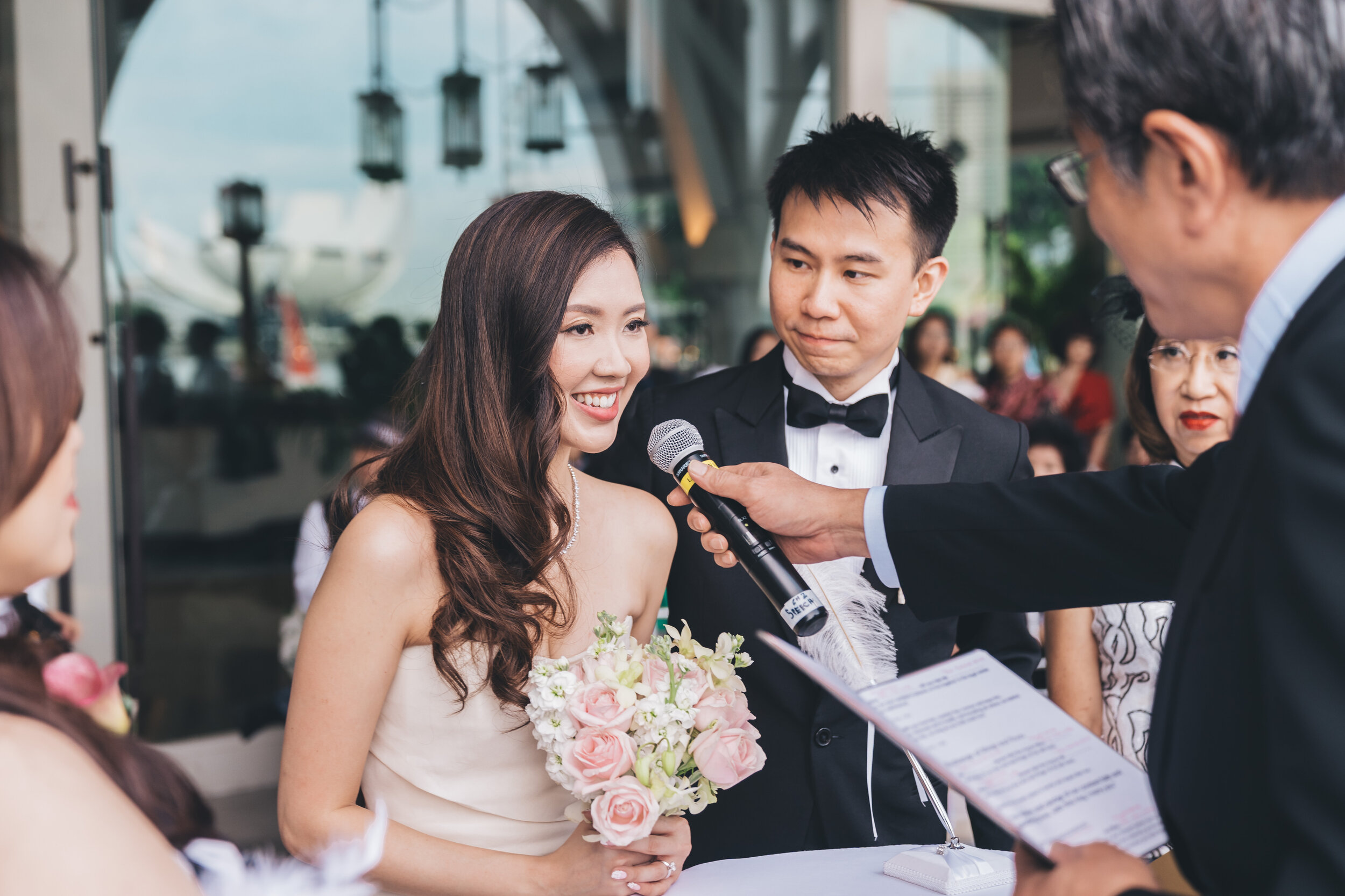 The Fullerton Bay Hotel Singapore Wedding Photography 23.jpg