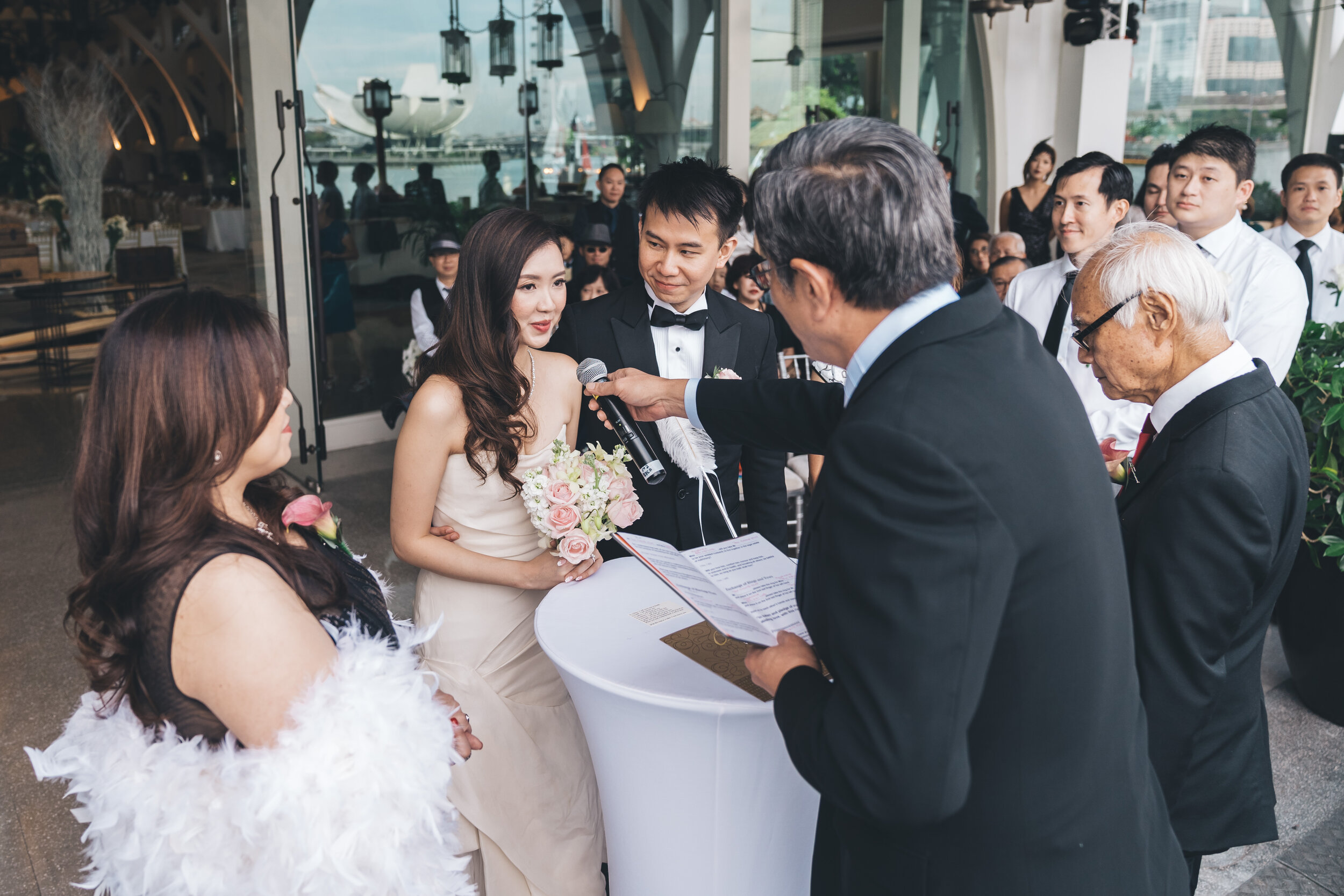 The Fullerton Bay Hotel Singapore Wedding Photography 27.jpg