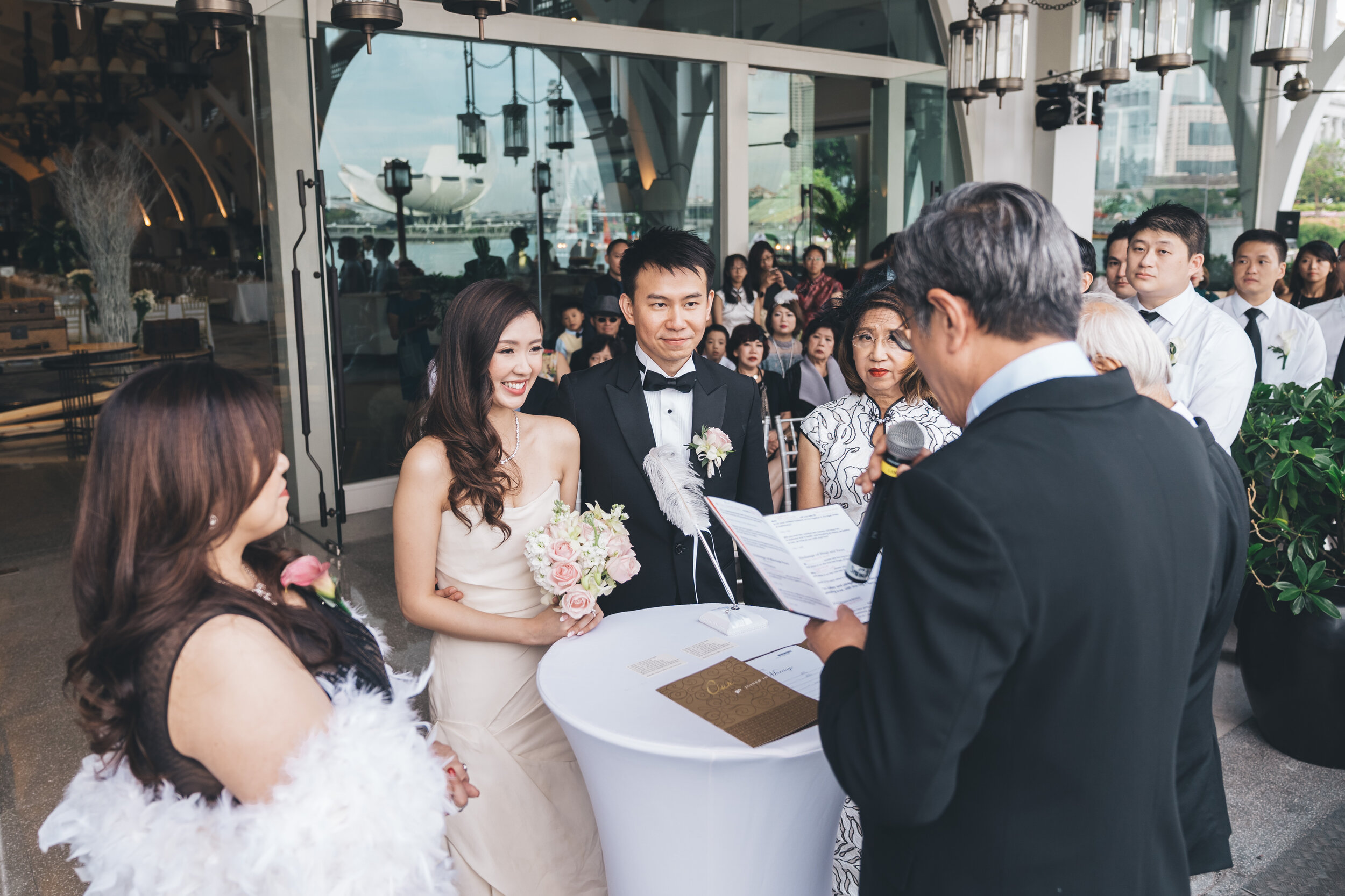 The Fullerton Bay Hotel Singapore Wedding Photography 28.jpg
