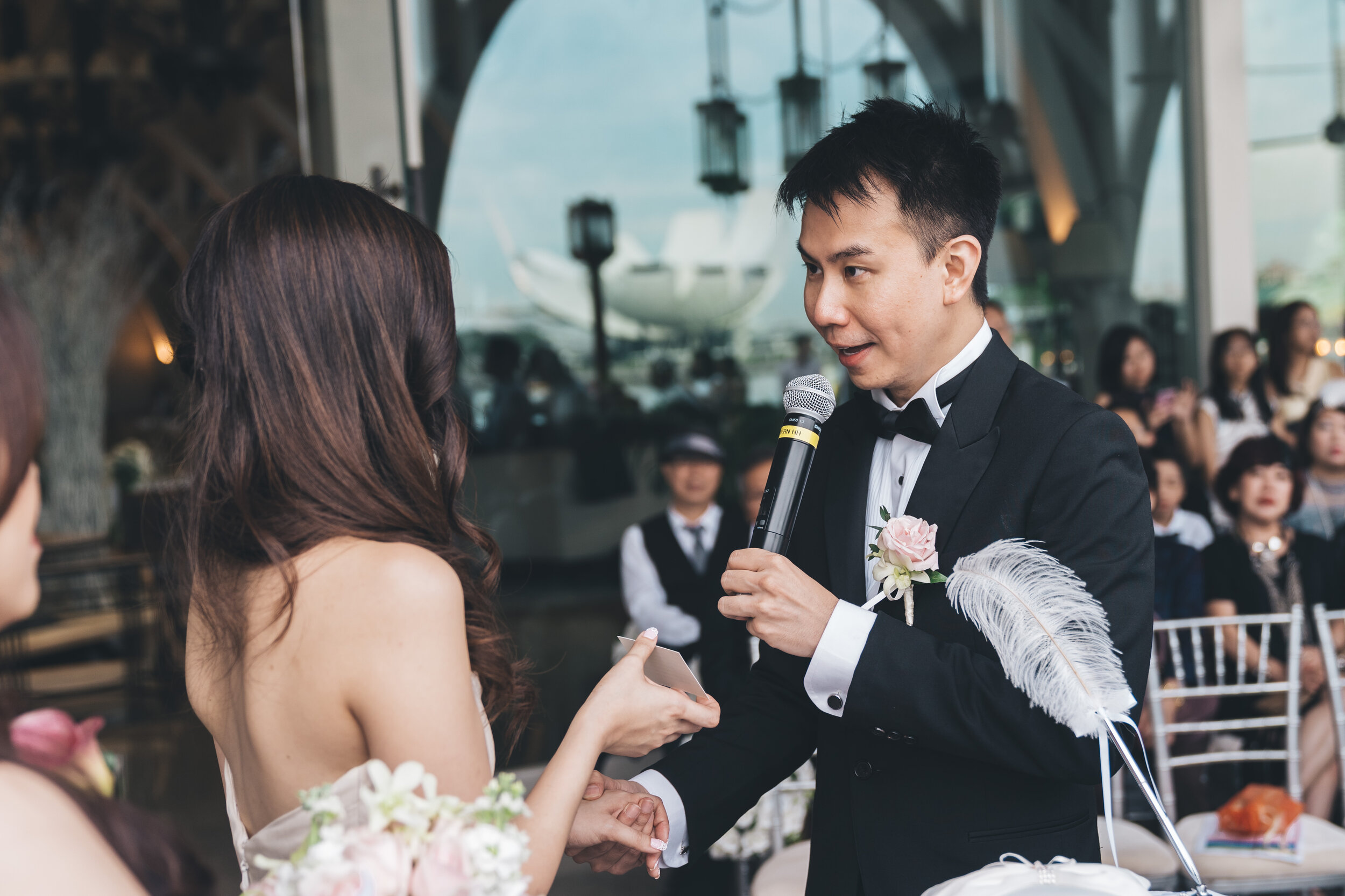 The Fullerton Bay Hotel Singapore Wedding Photography 33.jpg