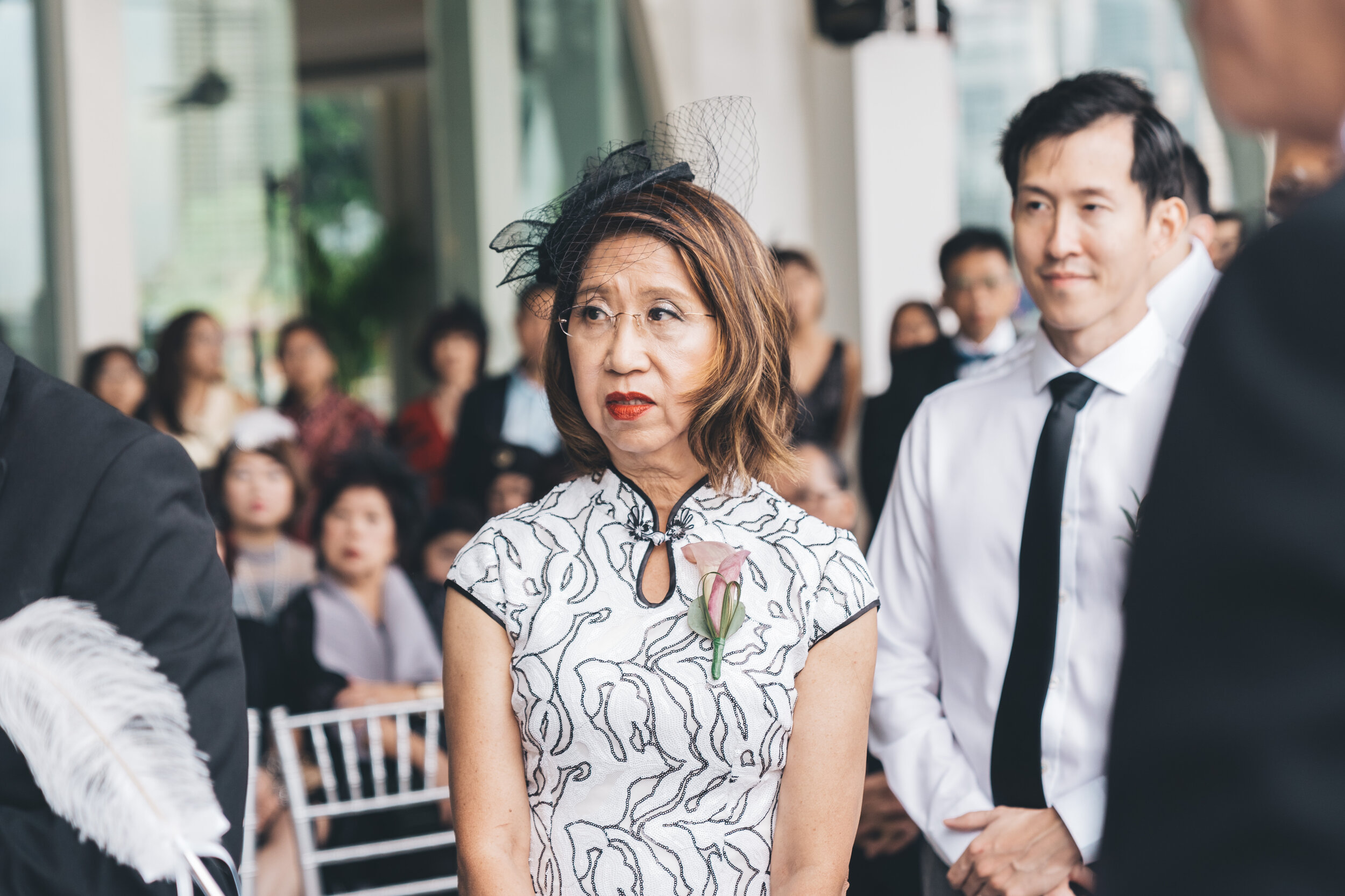 The Fullerton Bay Hotel Singapore Wedding Photography 32.jpg