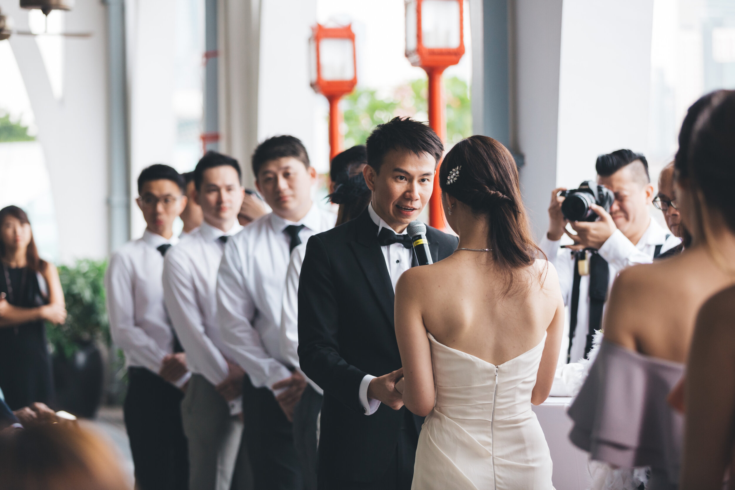 The Fullerton Bay Hotel Singapore Wedding Photography 34.jpg