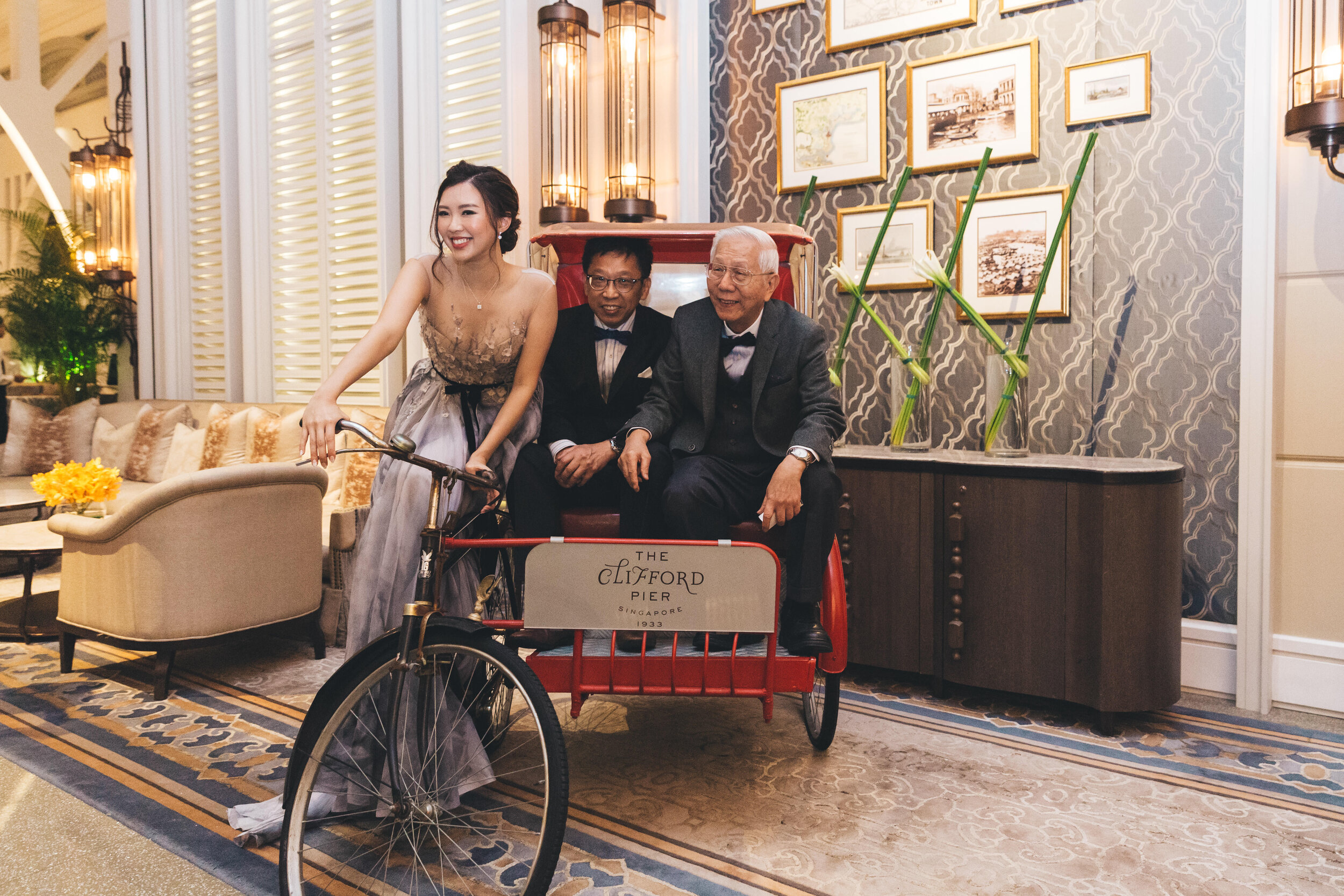 The Fullerton Bay Hotel Singapore Wedding Photography 58.jpg