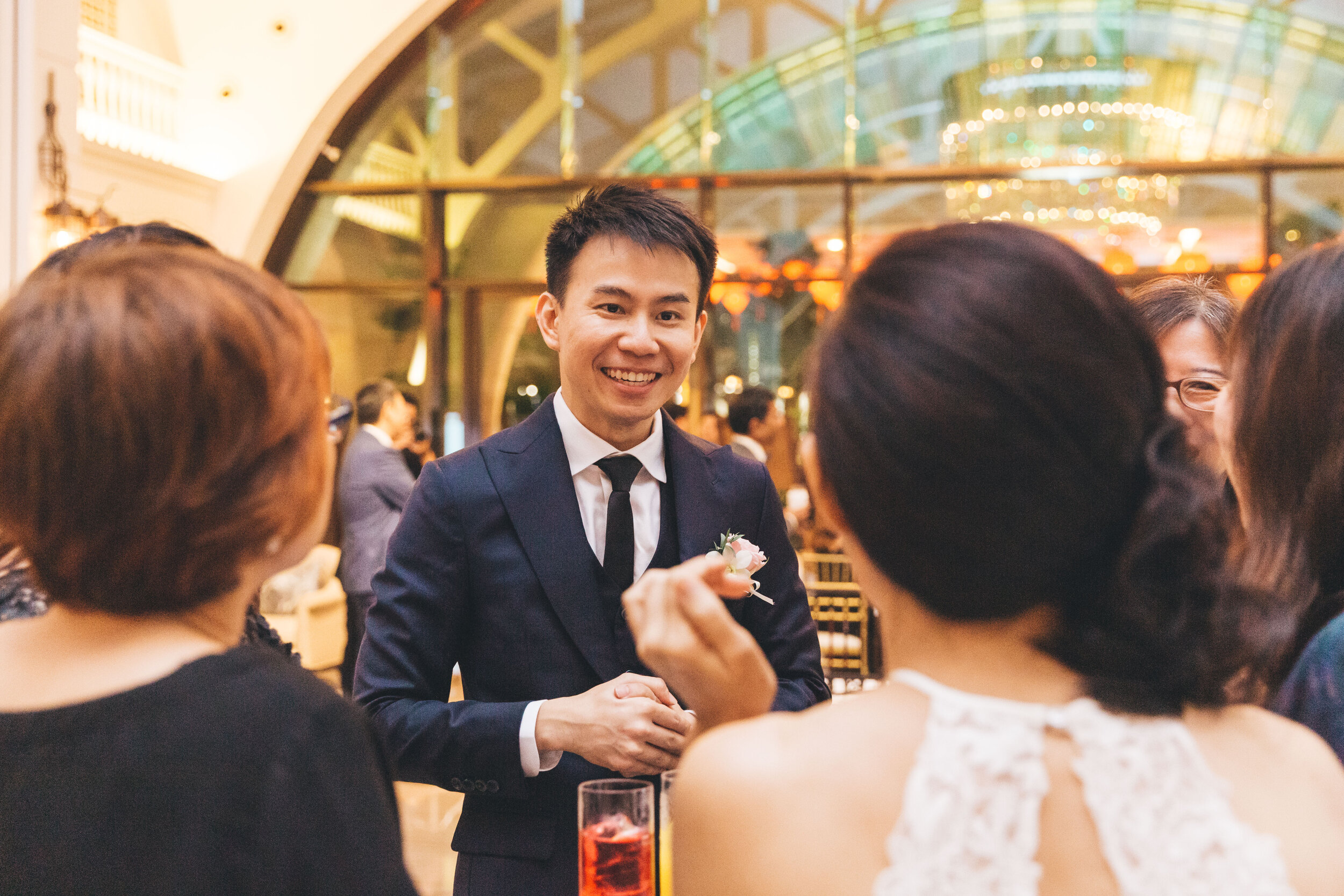 The Fullerton Bay Hotel Singapore Wedding Photography 59.jpg