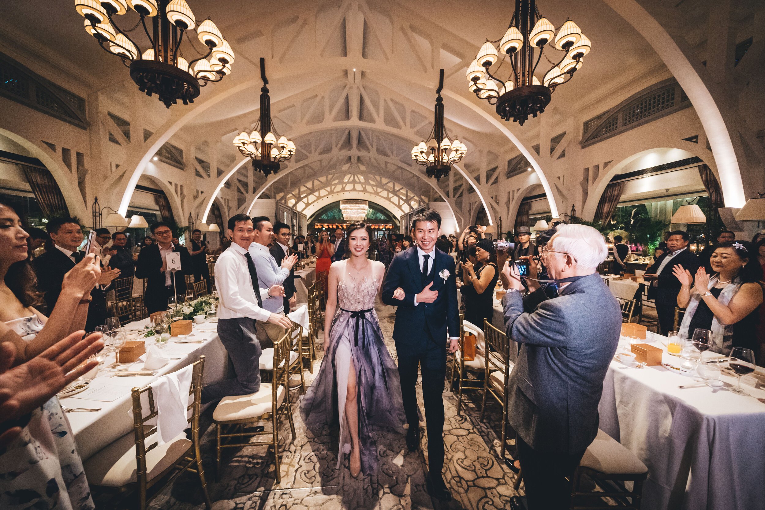 The Fullerton Bay Hotel Singapore Wedding Photography 62.jpg