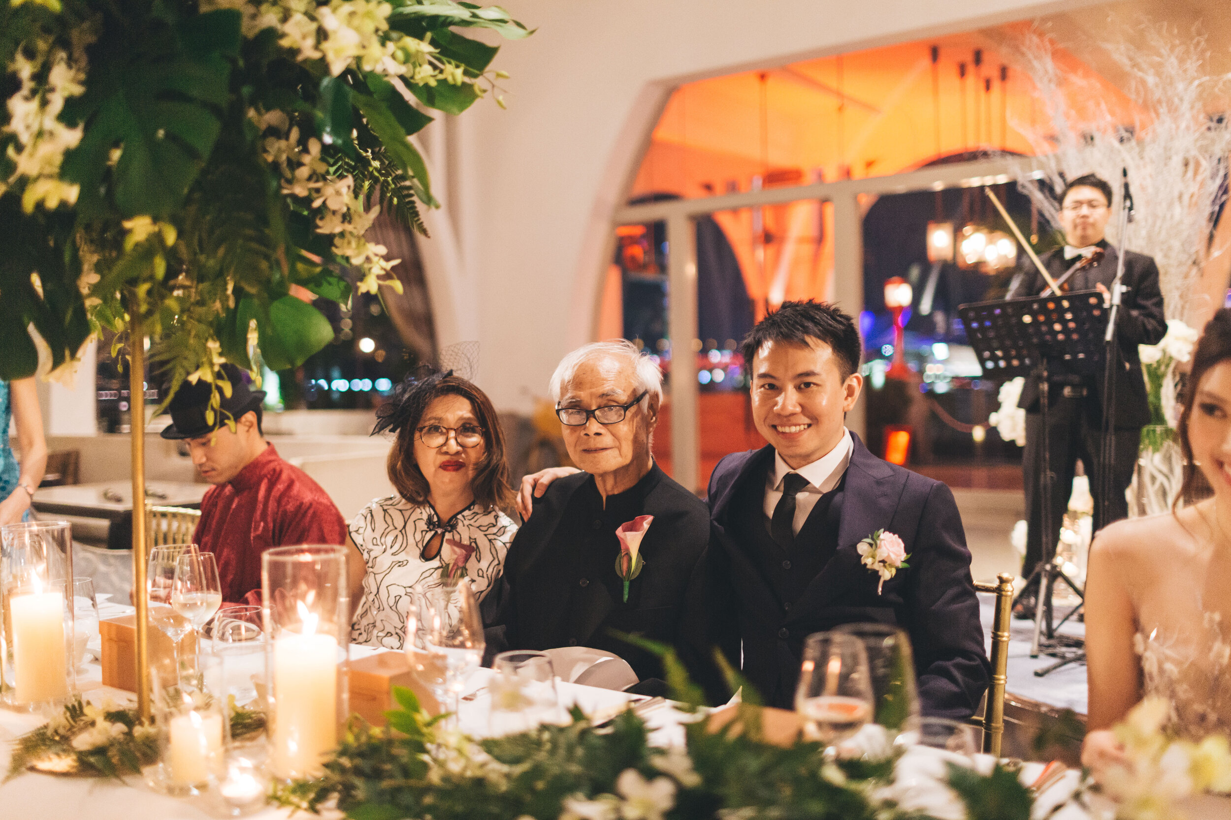 The Fullerton Bay Hotel Singapore Wedding Photography 63.jpg
