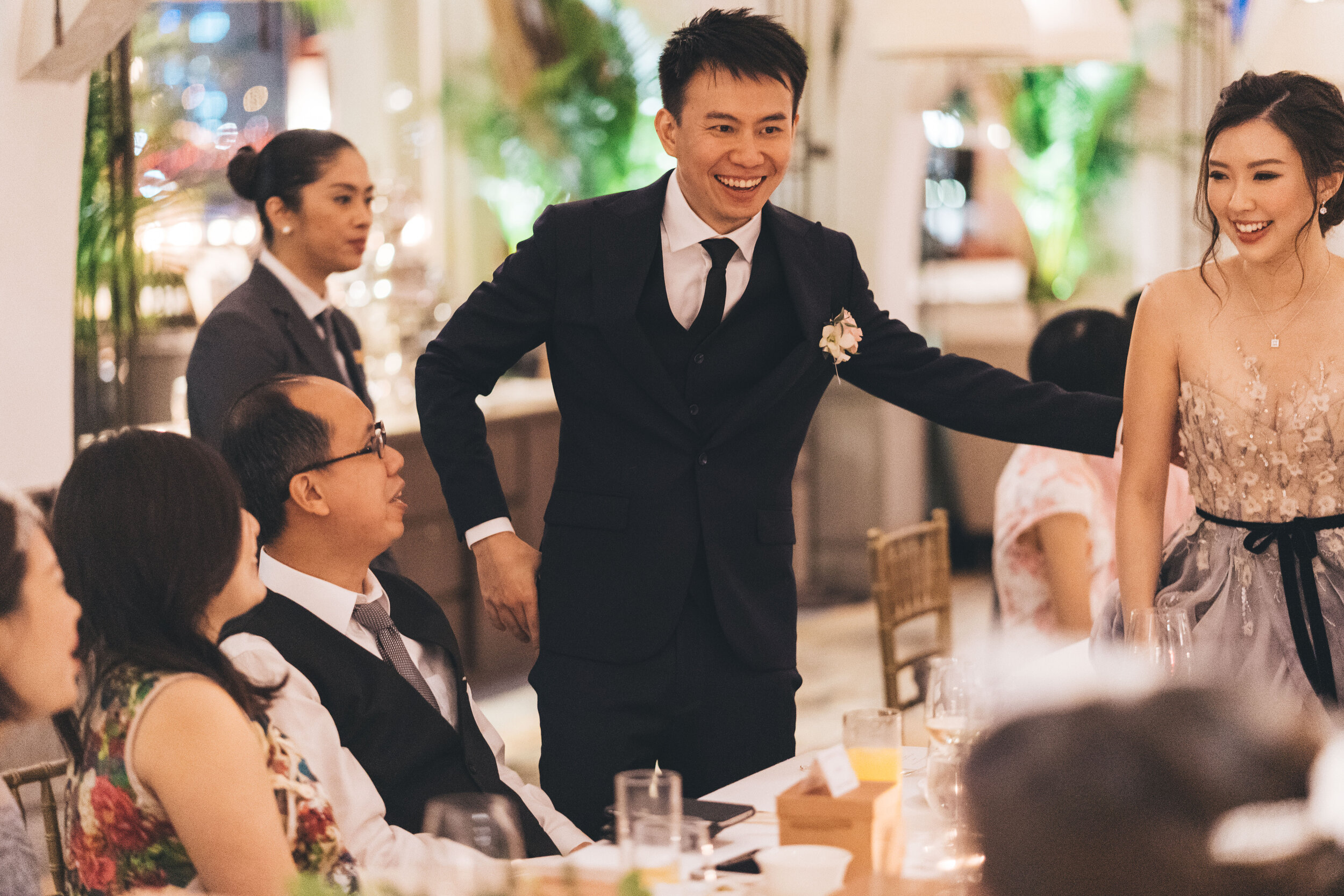 The Fullerton Bay Hotel Singapore Wedding Photography 66.jpg