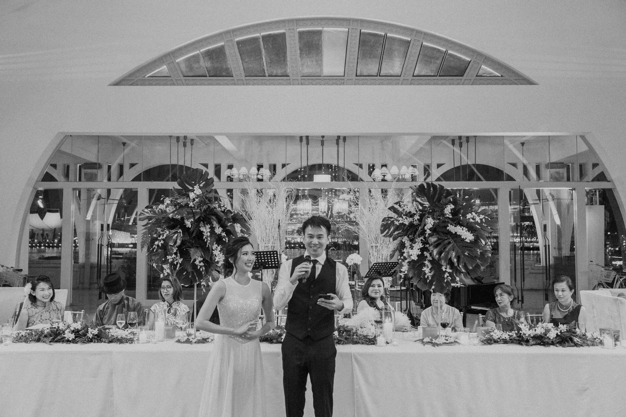 The Fullerton Bay Hotel Singapore Wedding Photography 85.jpg