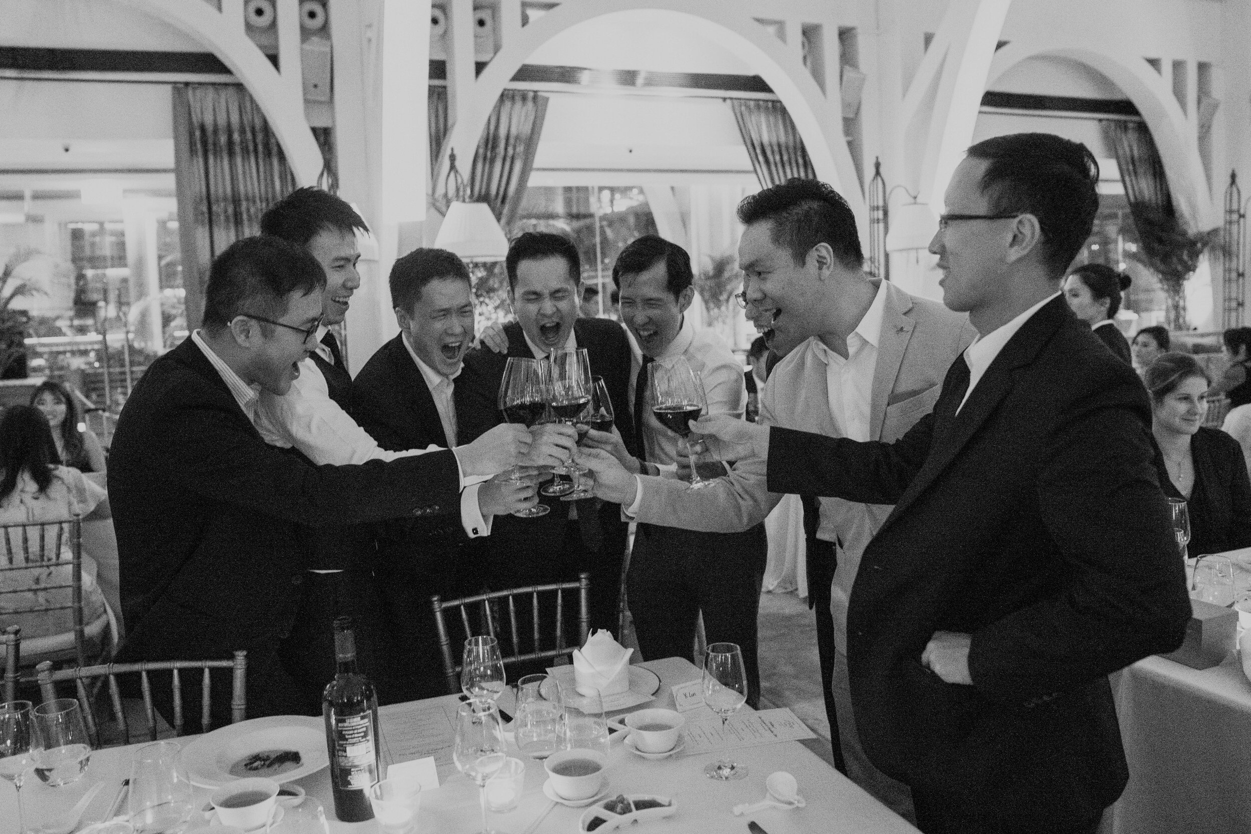 The Fullerton Bay Hotel Singapore Wedding Photography 90.jpg