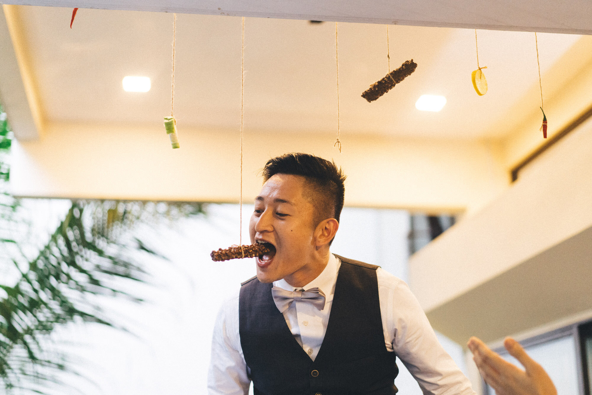 St Regis Hotel Singapore Wedding Photography 12.jpg