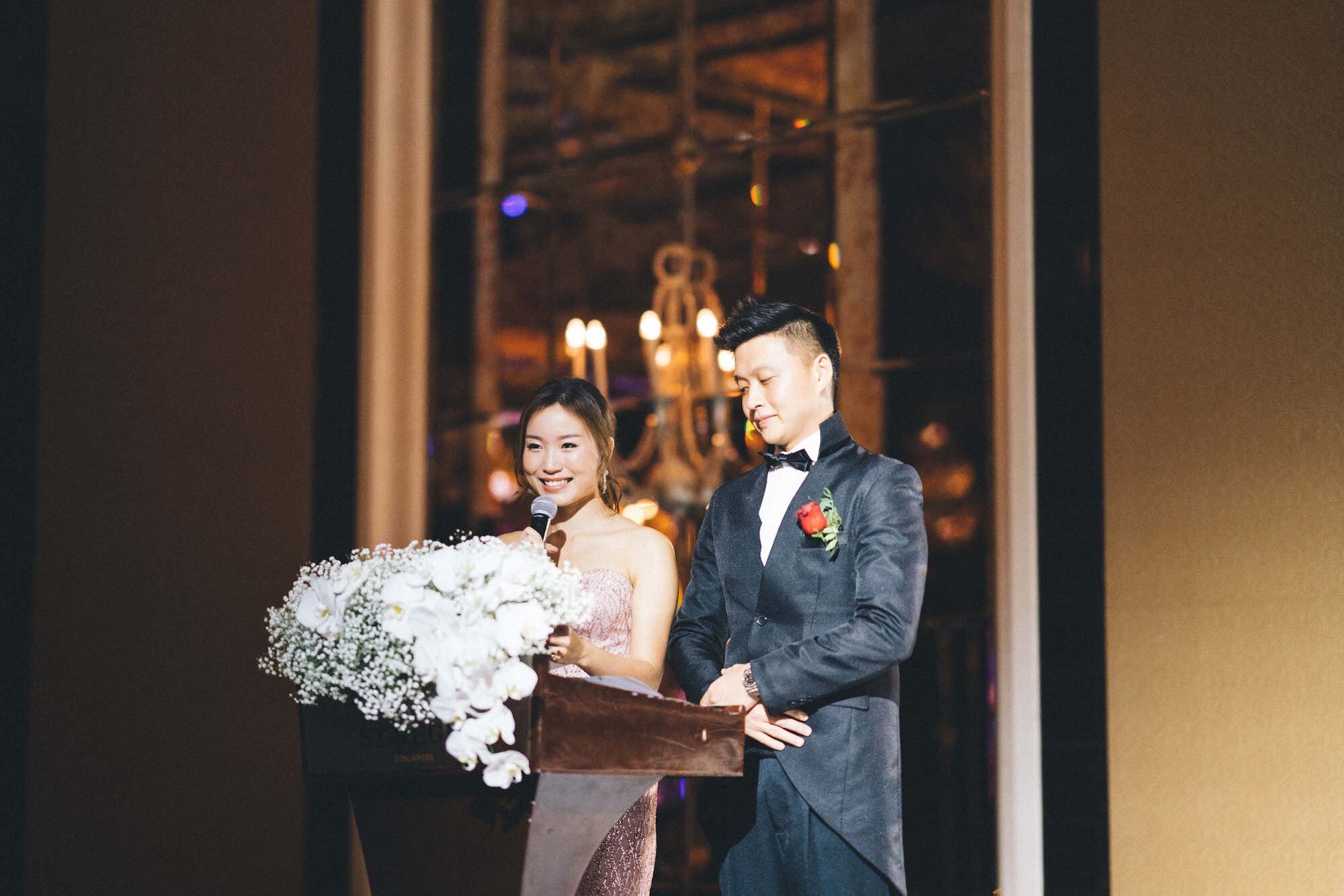 St Regis Hotel Singapore Wedding Photography 44.jpg