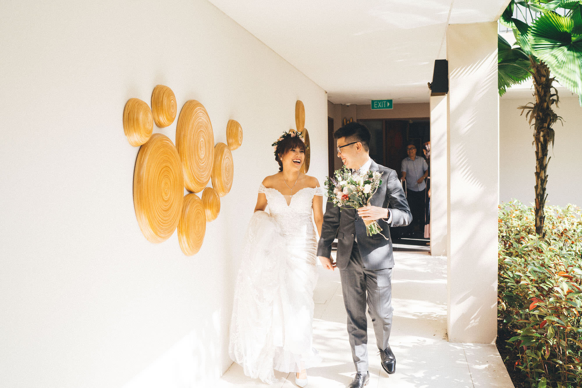 Sofitel Singapore Sentosa Resort Wedding Photography 37.jpg