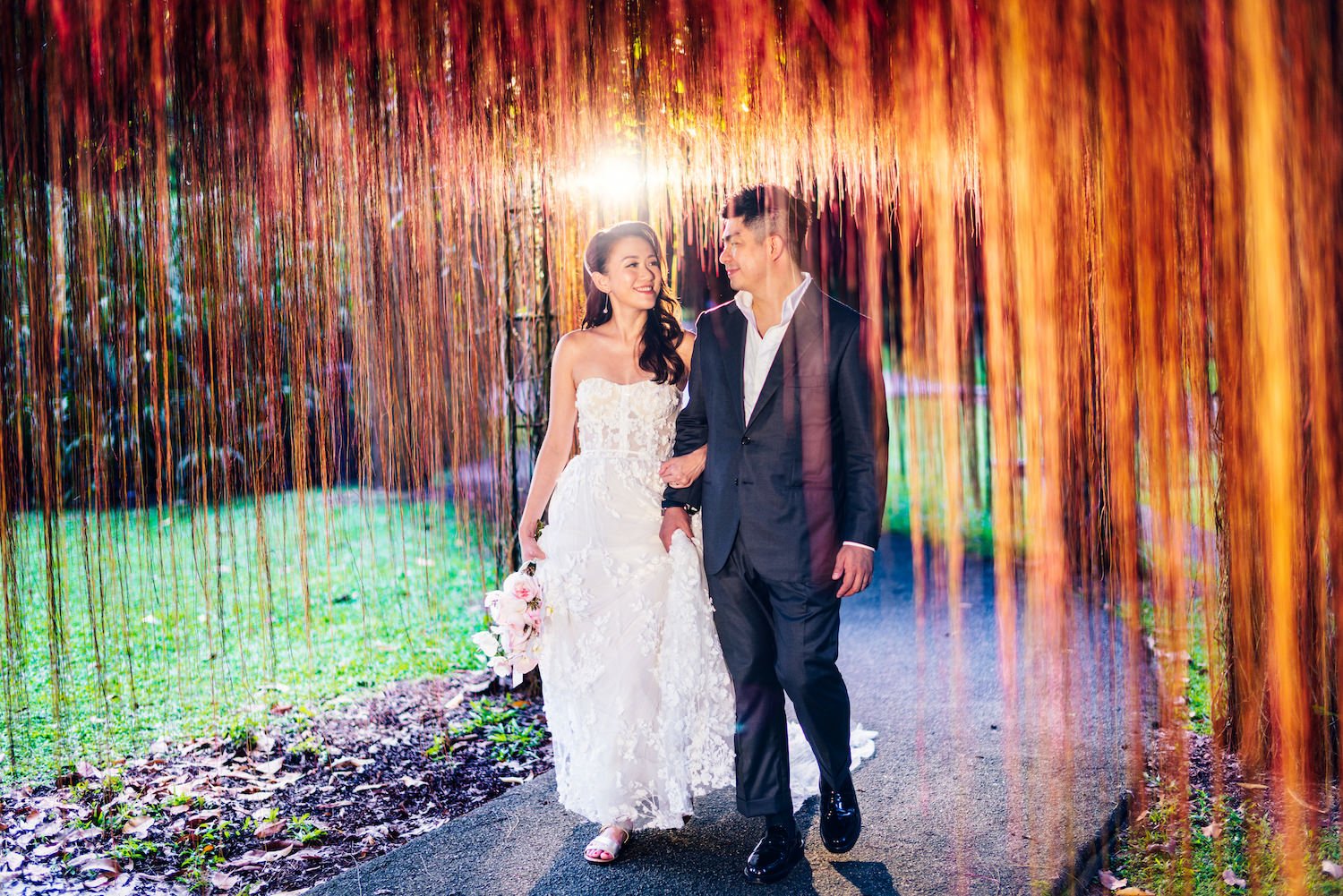 Amanda & Hannan Pre Wedding-39.jpg
