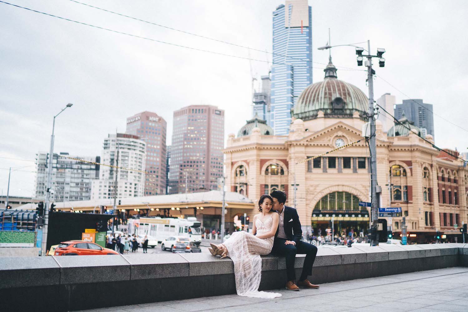 Dayna & Shawn - Melbourne Prewedding (18 of 19).jpg