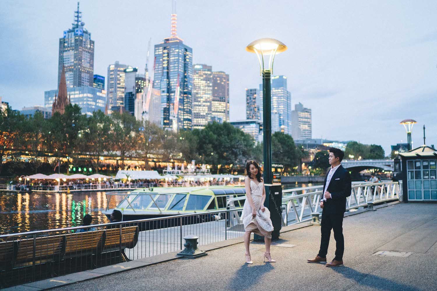 Dayna & Shawn - Melbourne Prewedding (19 of 19).jpg