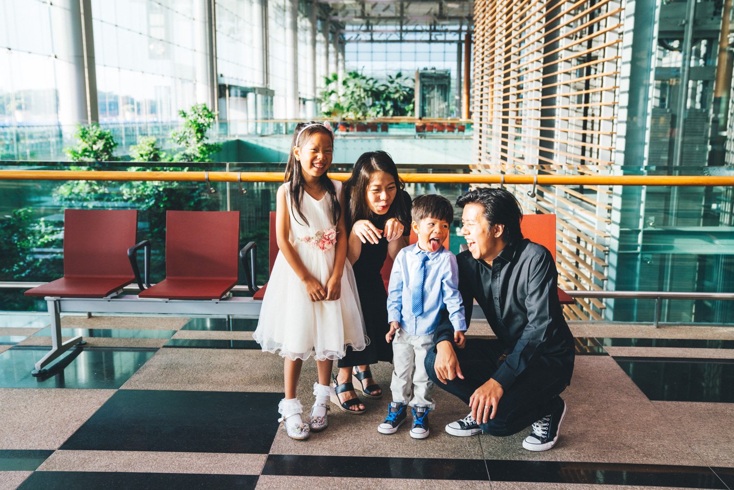 Changi Airport Family Shoot (4 of 18).jpg
