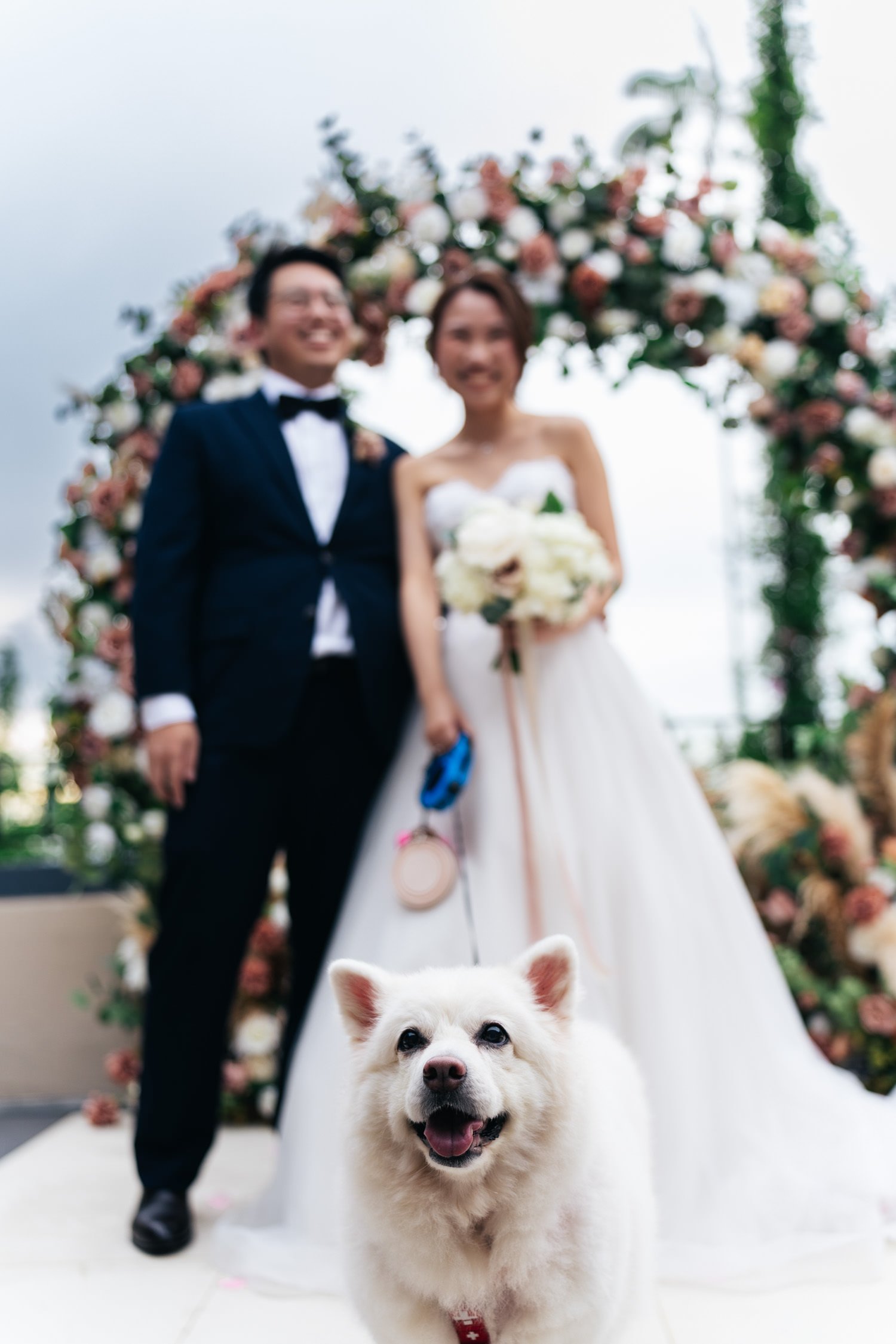 Shirley & Desmond - Sofitel Sentosa (36 of 43).jpg