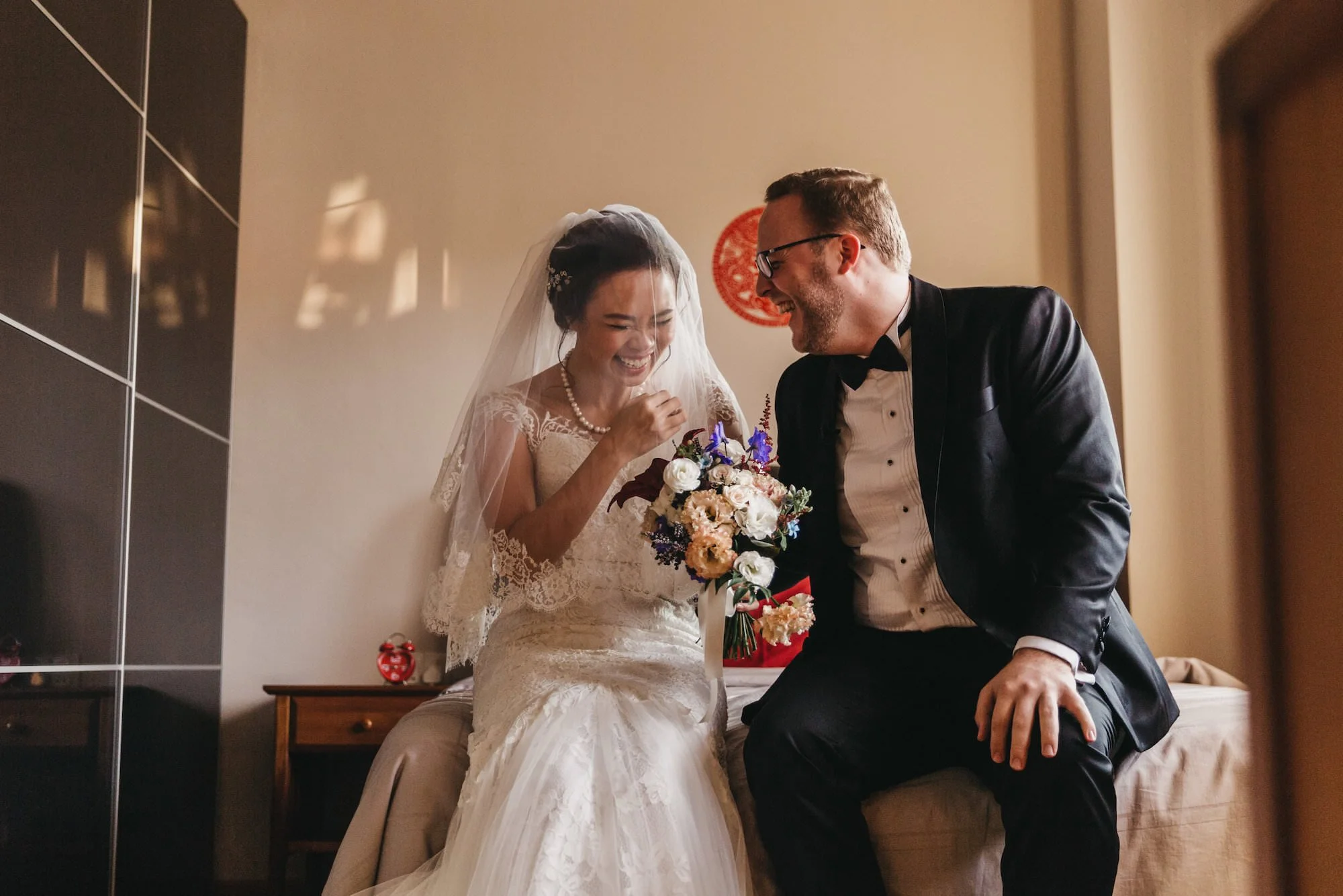 Sui & Nic - Singapore Wedding Photography 18.jpg