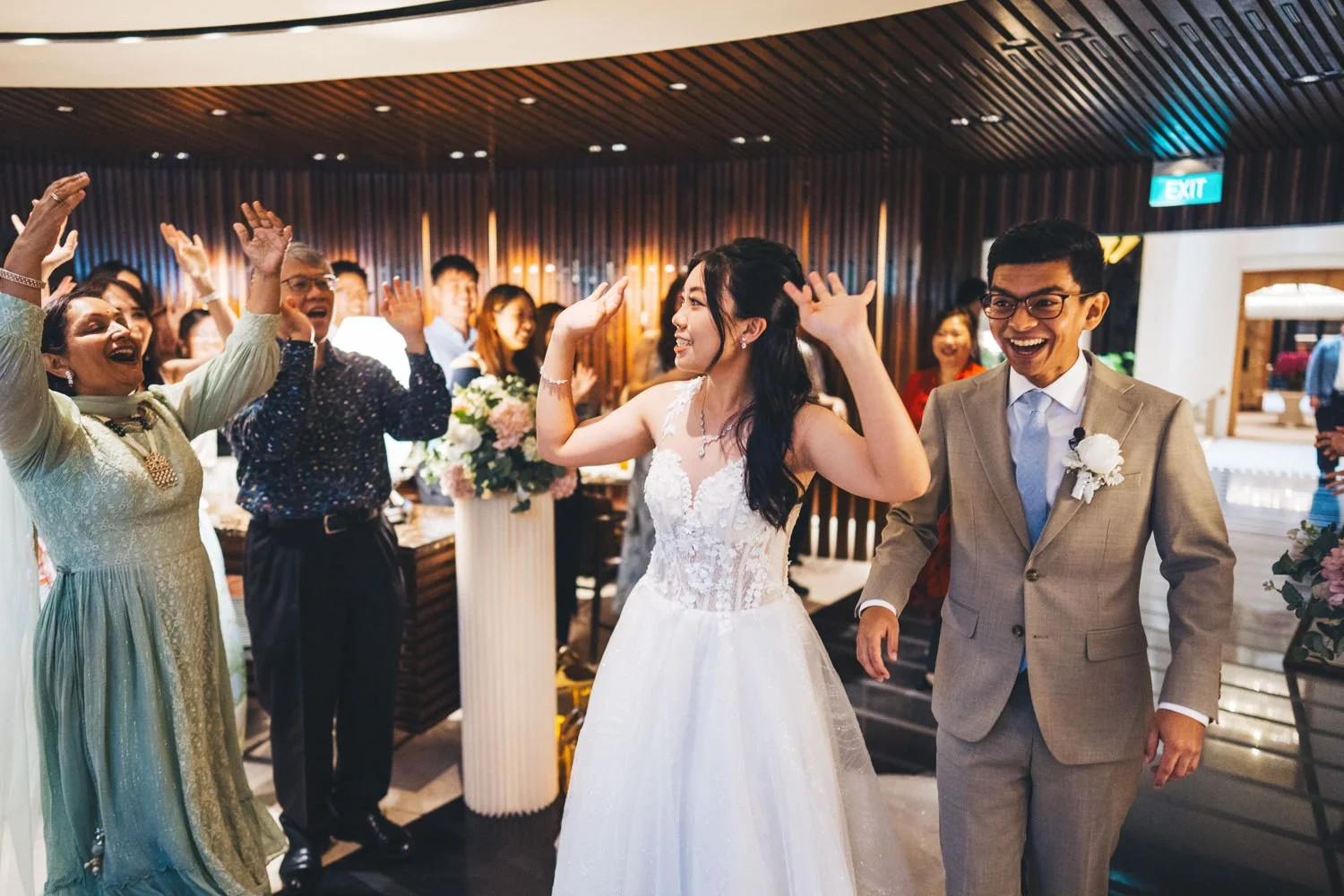 Hannah & Nic - Wedding (34 of 42).jpg