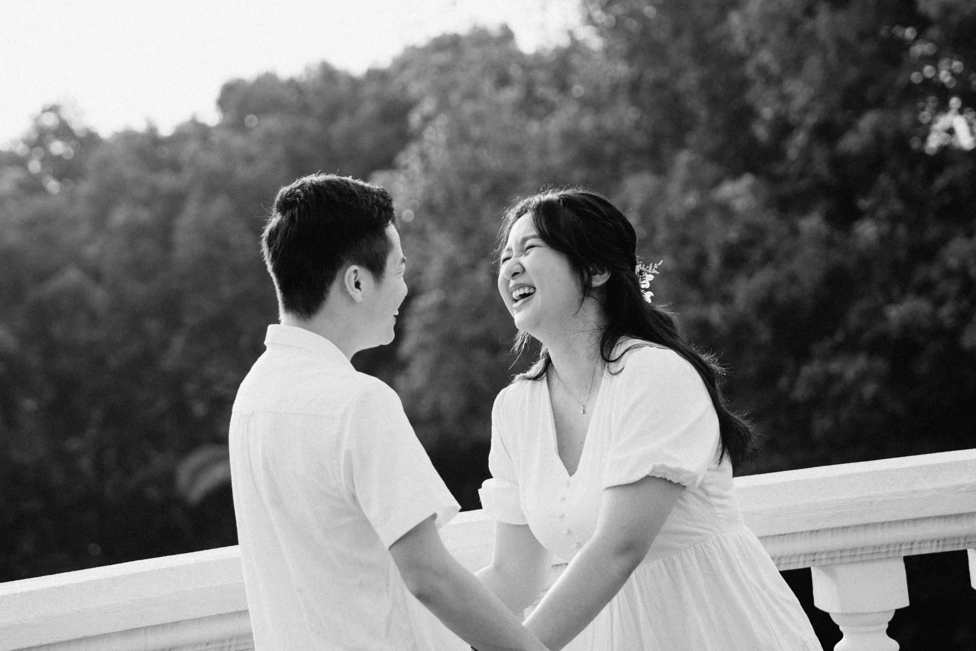 Alyssa & Eden Portfolio-6.jpg