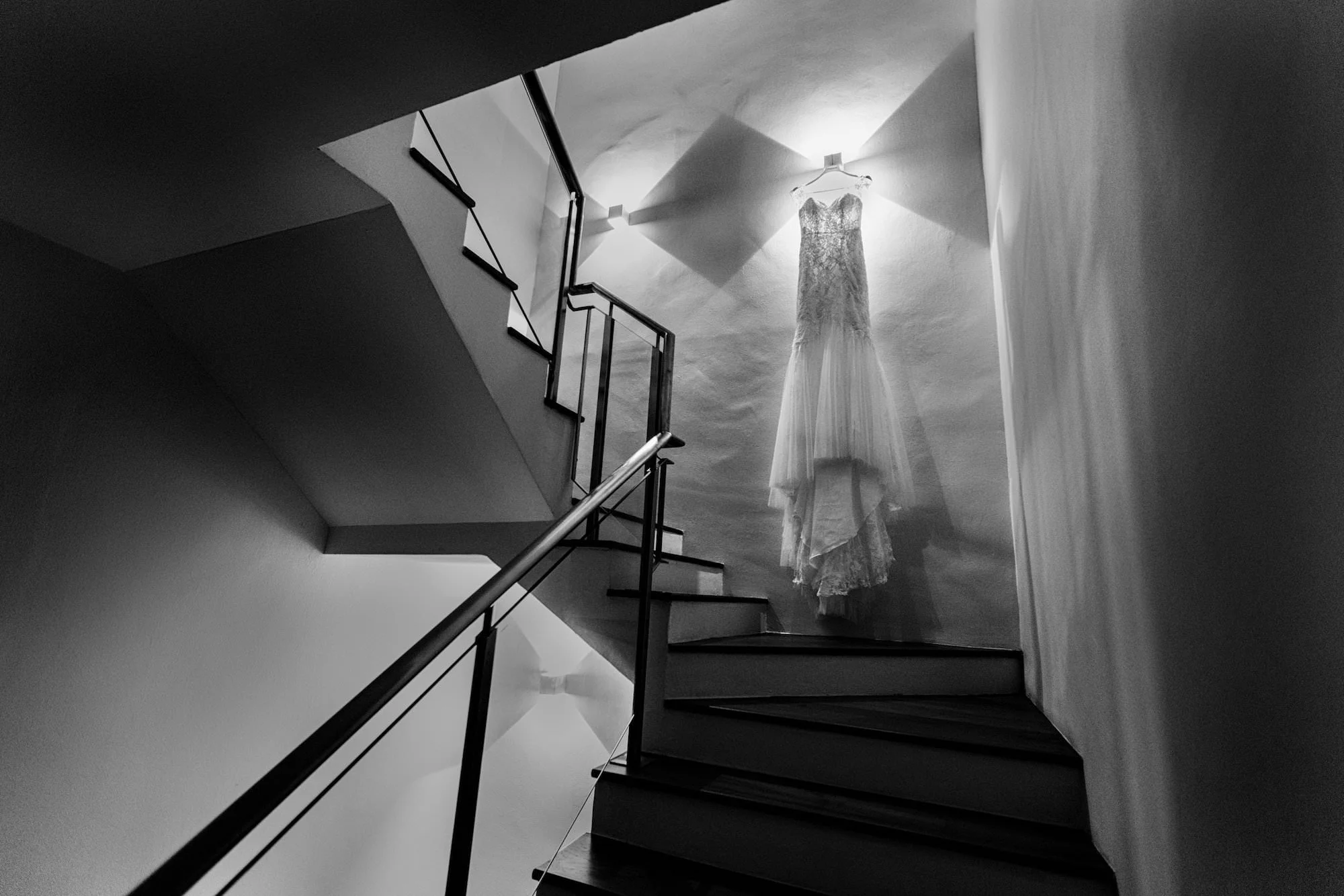 Sui & Nic - Singapore Wedding Photography 9.jpg