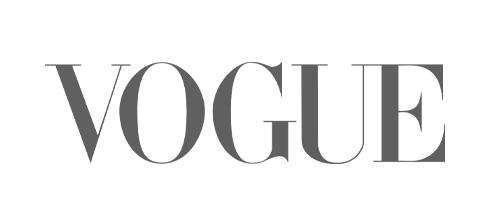 Vogue-Logo-01.png