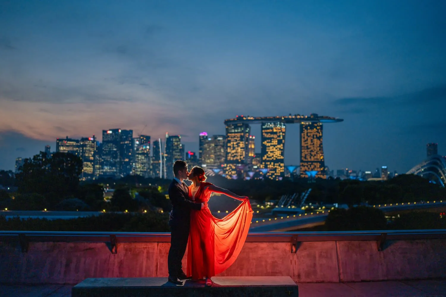 Hailey & Ye - Prewedding (43 of 45).jpg