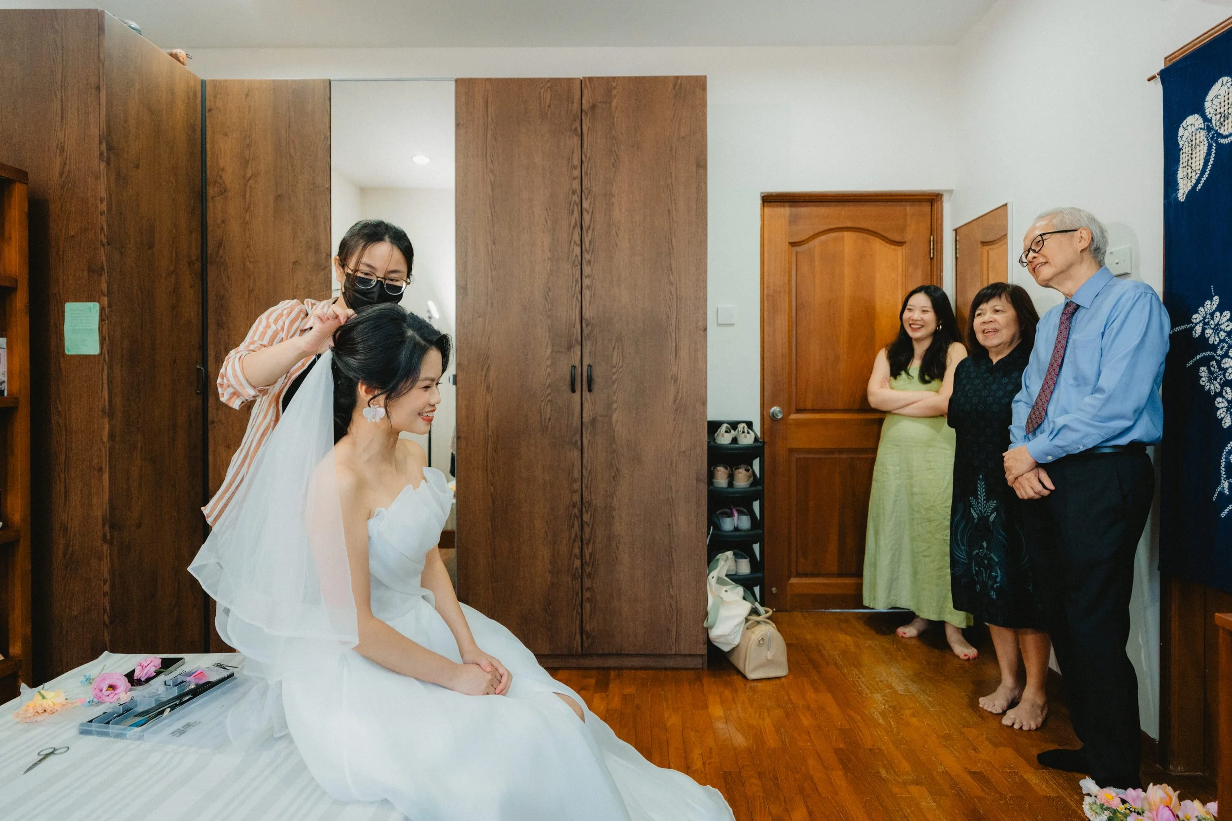2026-07-04-Dorcas-Chris-AD-Wedding-SNEAKS-11.jpg
