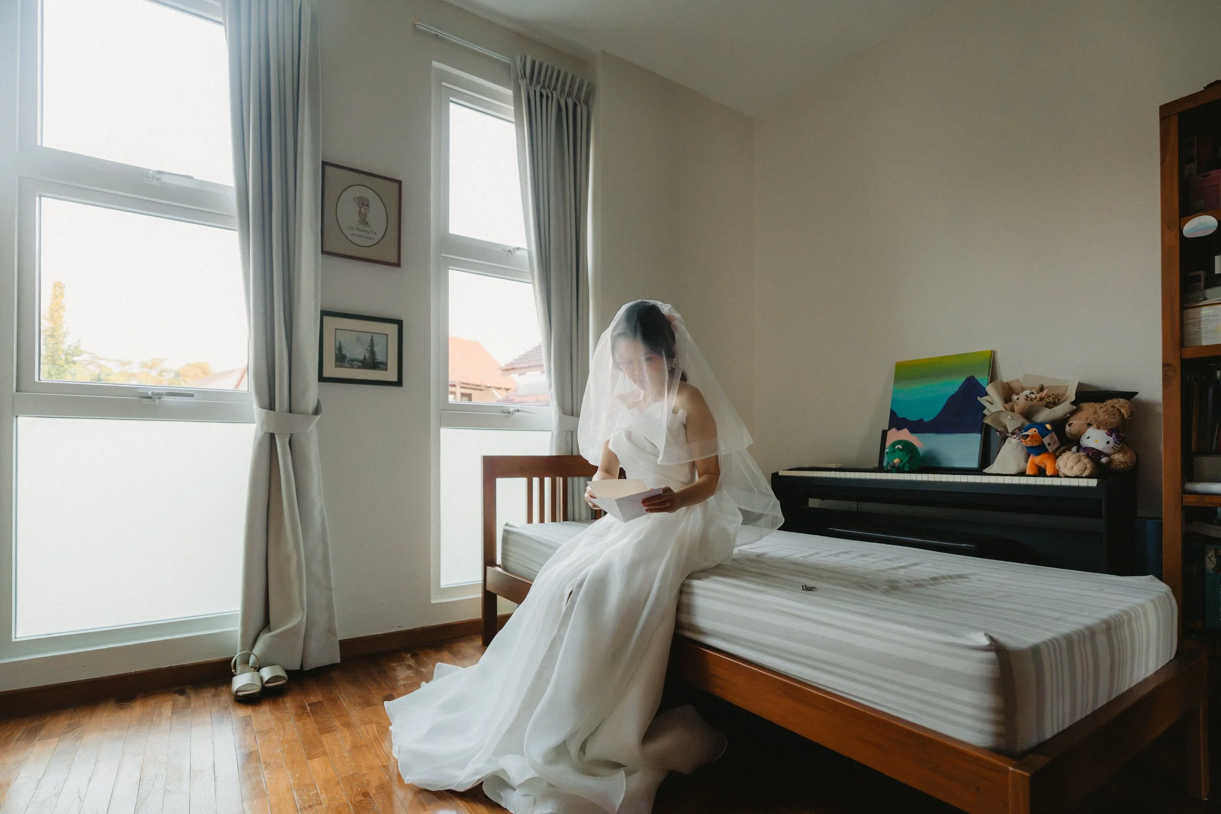 2026-07-04-Dorcas-Chris-AD-Wedding-SNEAKS-14.jpg