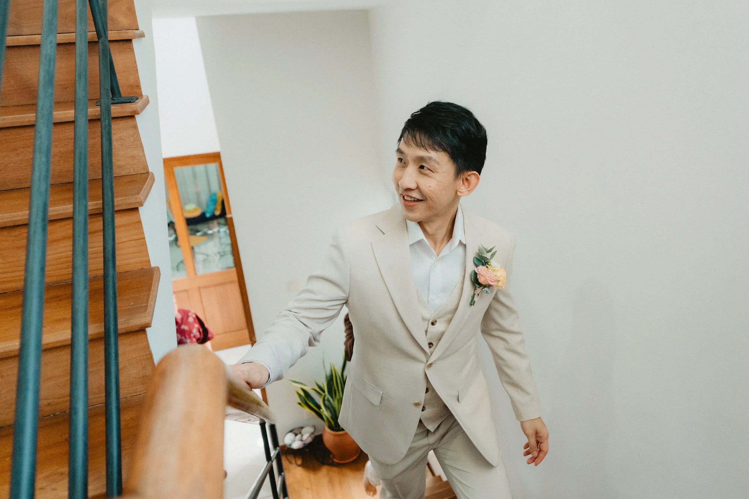2026-07-04-Dorcas-Chris-AD-Wedding-SNEAKS-15.jpg