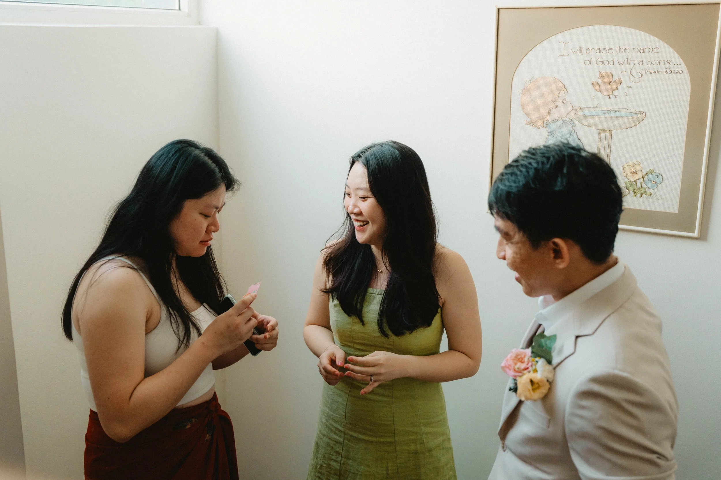 2026-07-04-Dorcas-Chris-AD-Wedding-SNEAKS-16.jpg