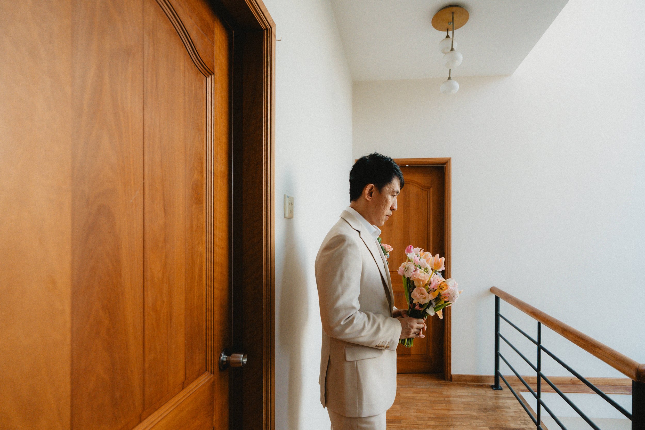 2026-07-04-Dorcas-Chris-AD-Wedding-SNEAKS-17.jpg