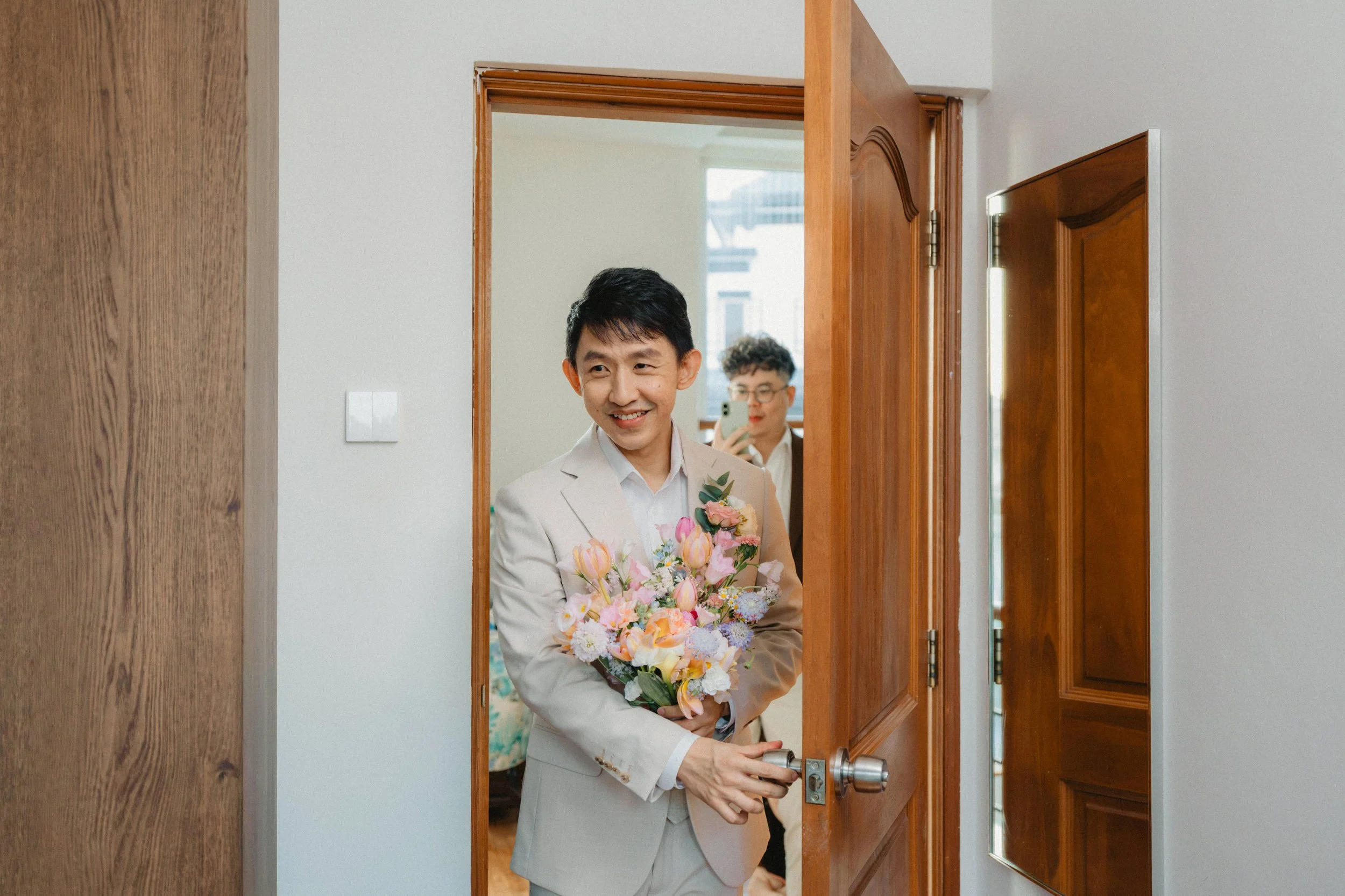 2026-07-04-Dorcas-Chris-AD-Wedding-SNEAKS-18.jpg