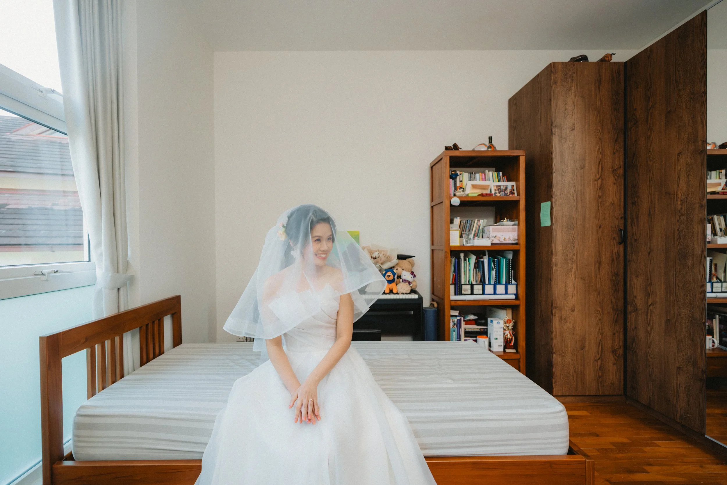 2026-07-04-Dorcas-Chris-AD-Wedding-SNEAKS-19.jpg