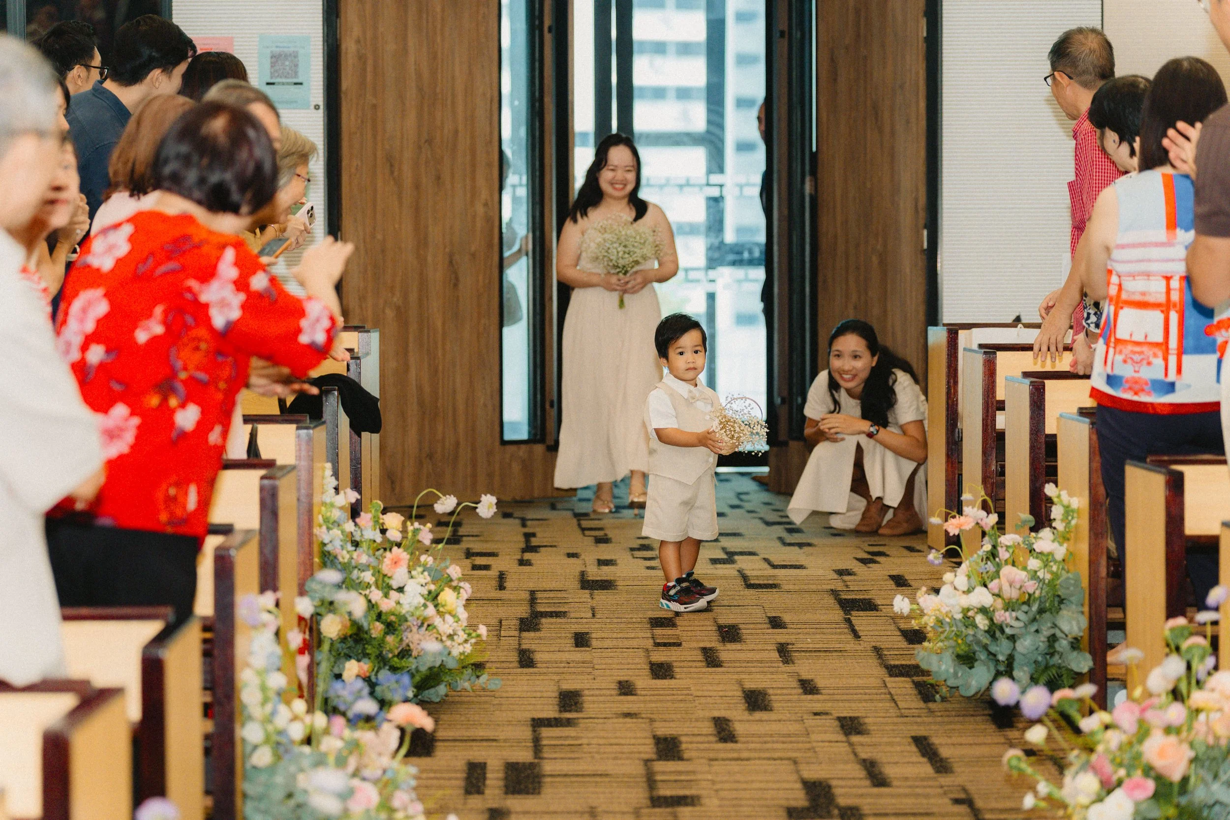 2026-07-04-Dorcas-Chris-AD-Wedding-SNEAKS-42.jpg