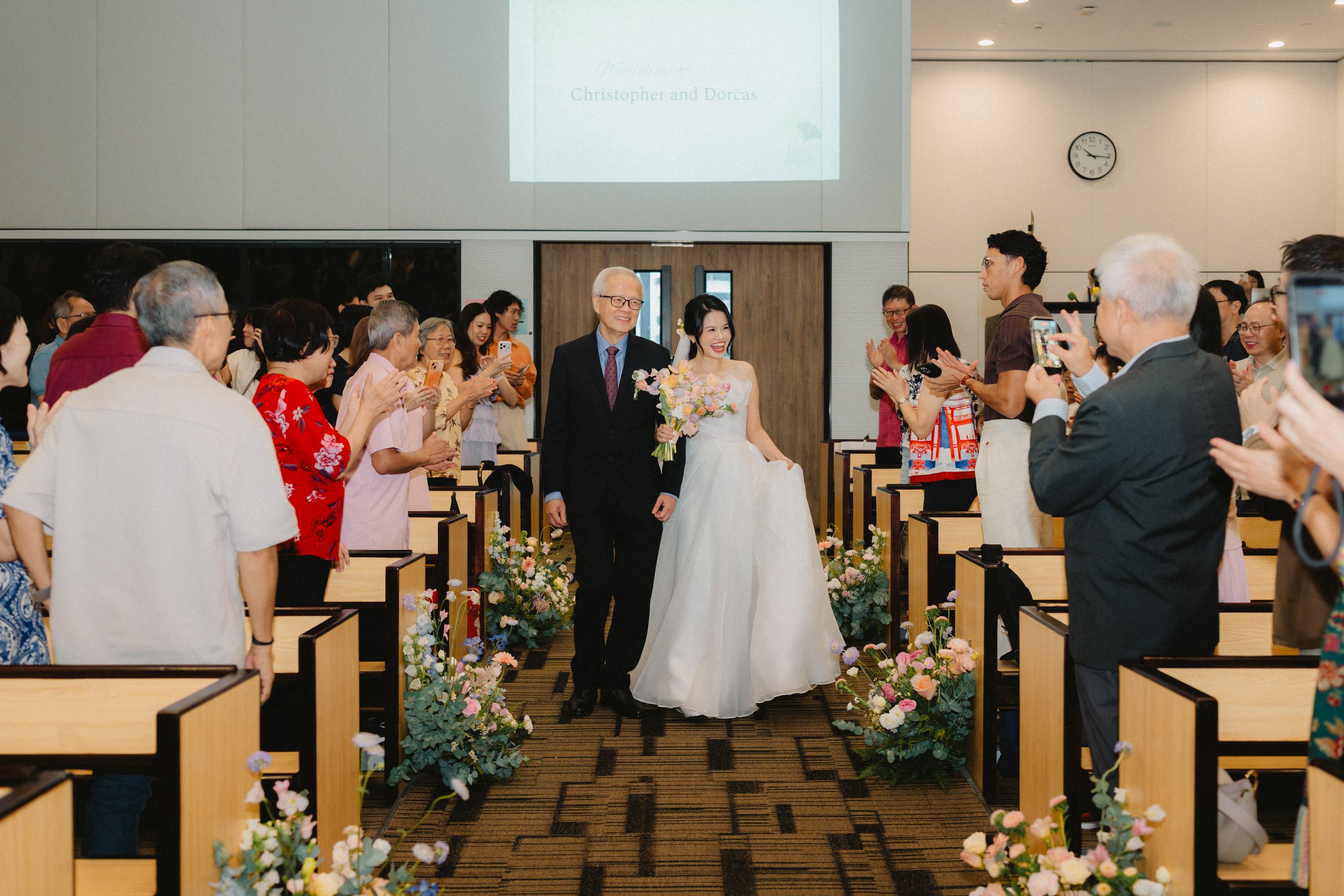 2026-07-04-Dorcas-Chris-AD-Wedding-SNEAKS-44.jpg