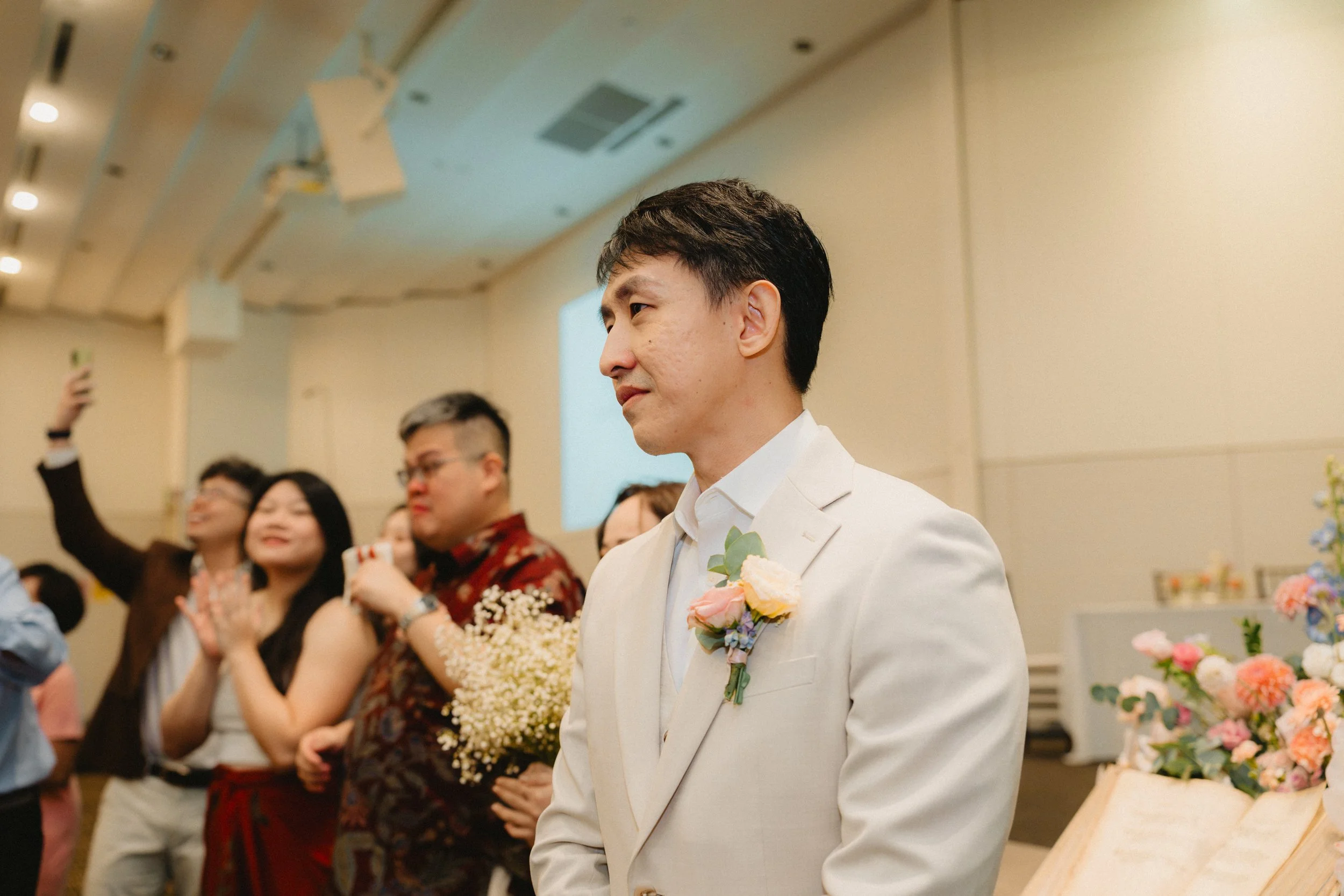 2026-07-04-Dorcas-Chris-AD-Wedding-SNEAKS-45.jpg