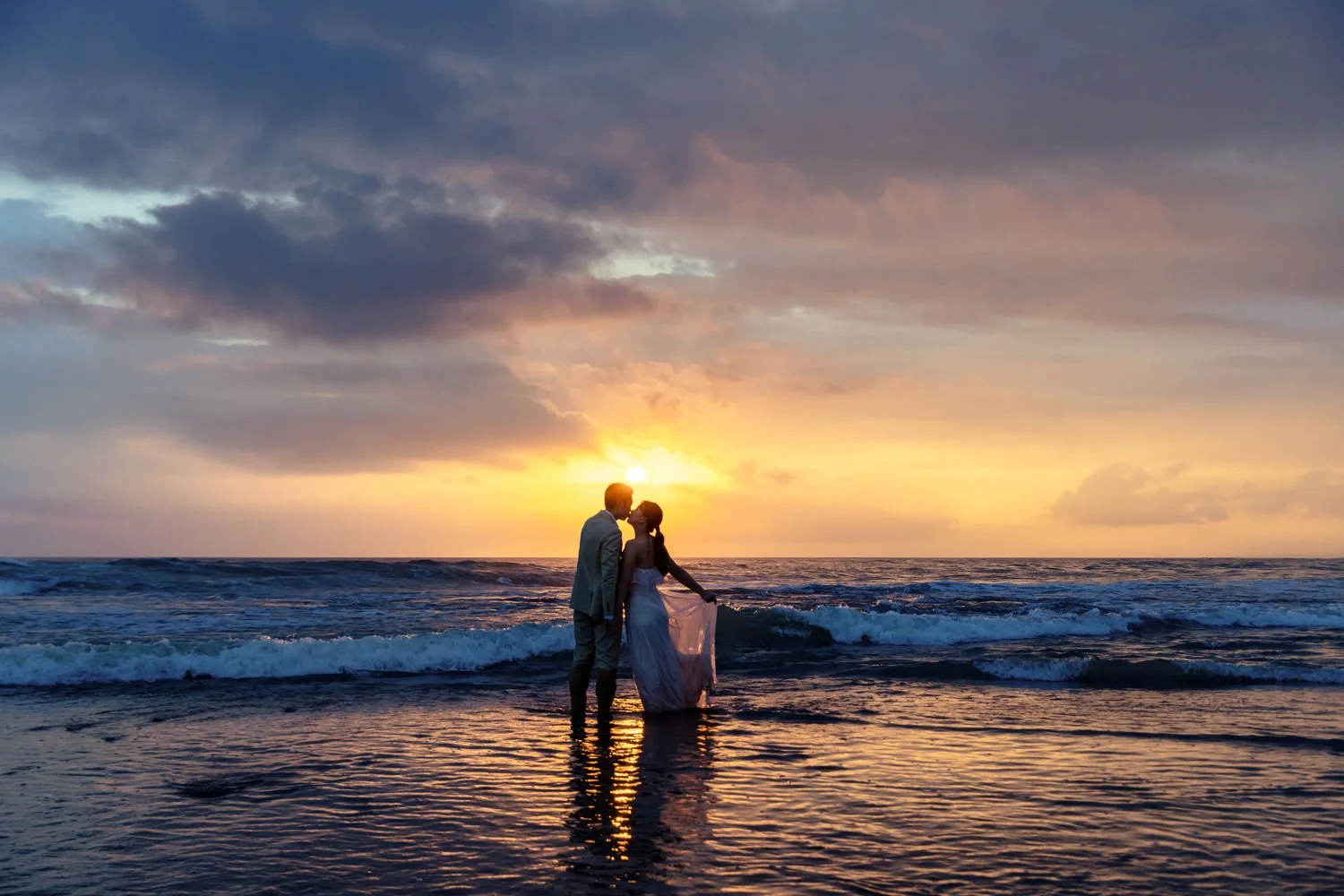 Chloe & Patrick - Padar - Bali (32 of 58).jpg