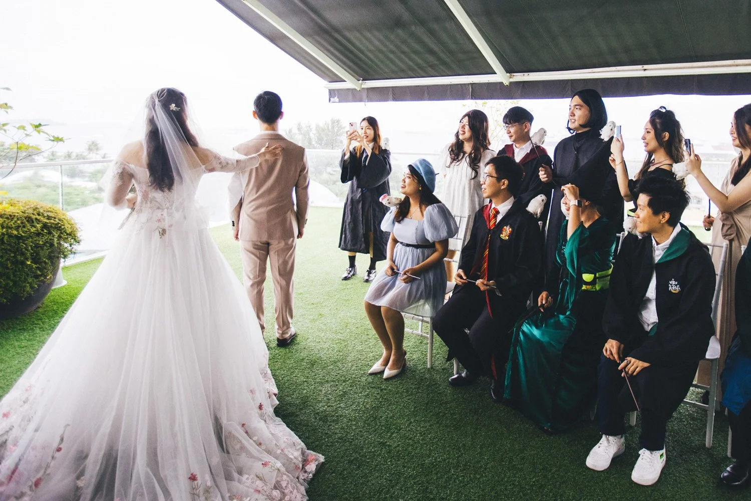 Elly & Khai - Wedding (16 of 56).jpg