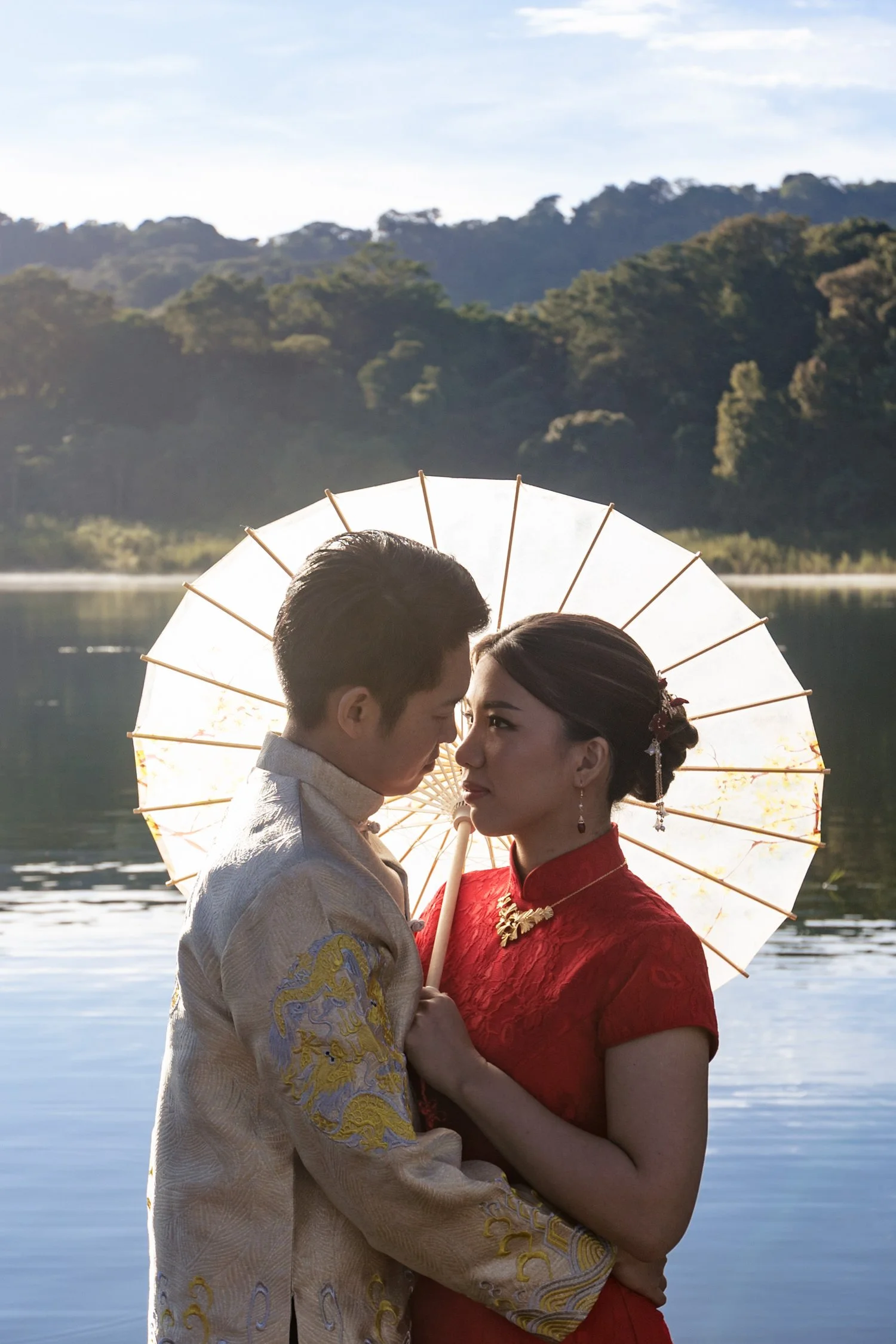 Chloe & Patrick - Padar - Bali (41 of 58).jpg