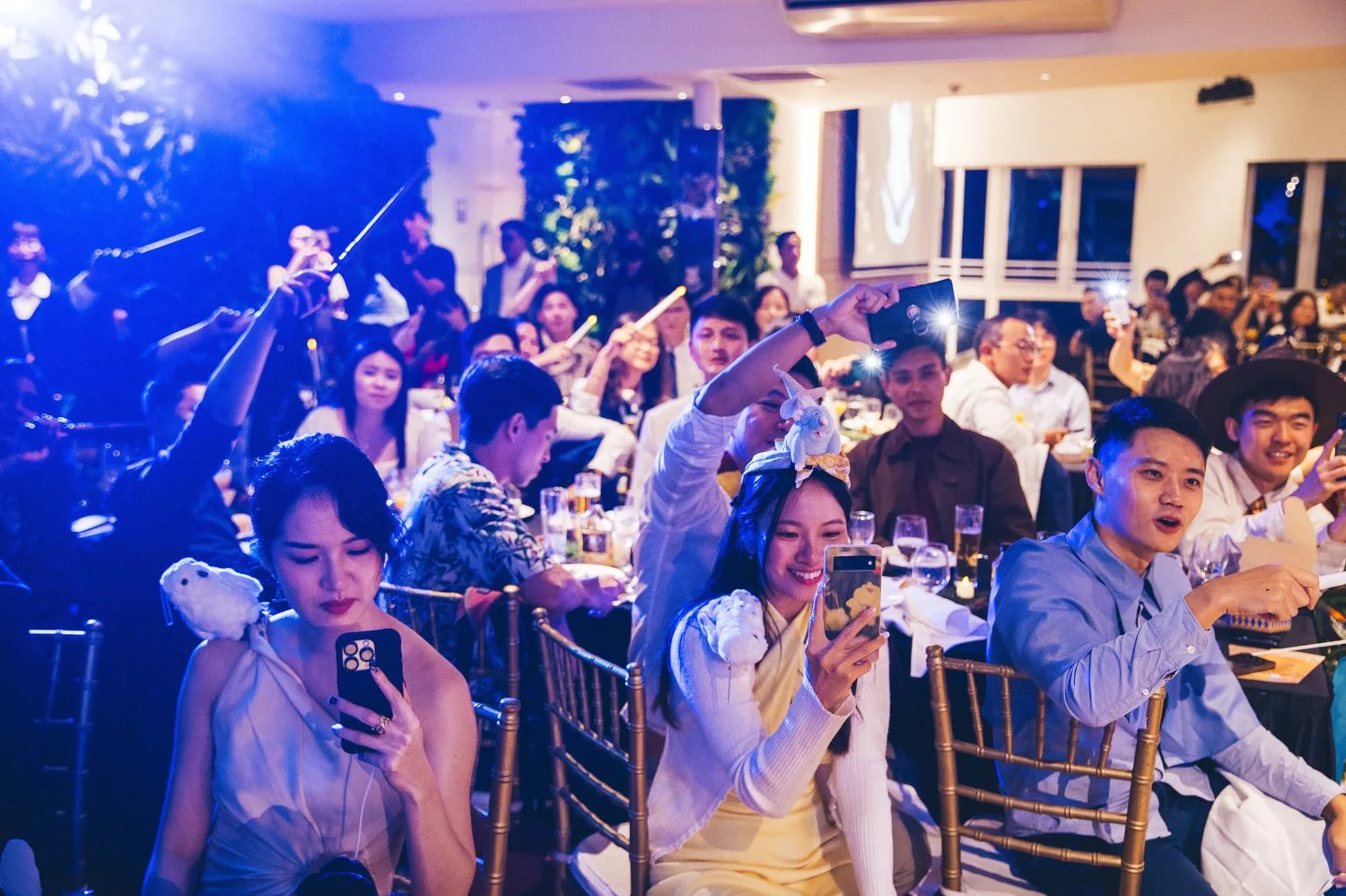 Elly & Khai - Wedding (52 of 56).jpg