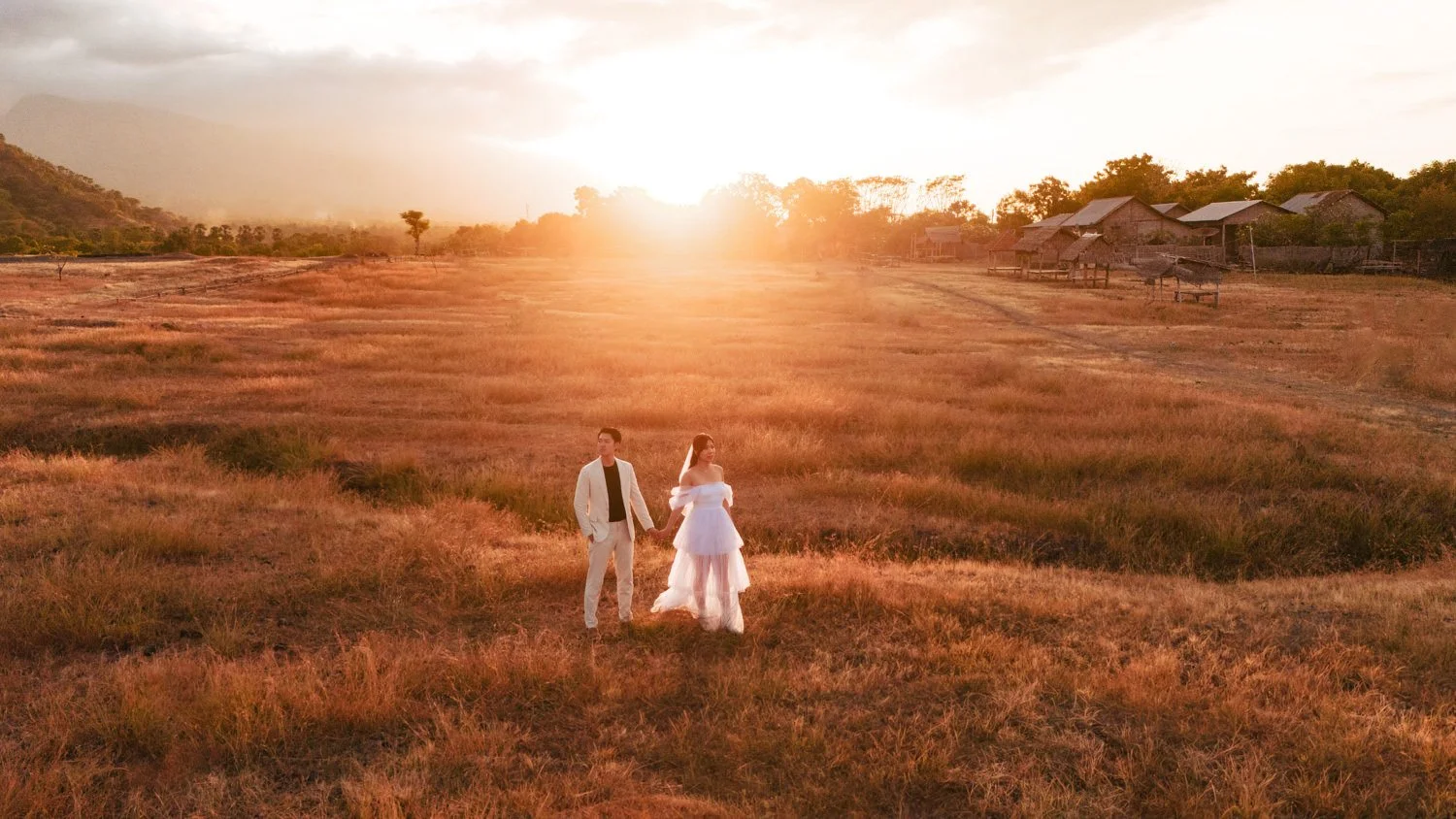 Chloe & Patrick - Padar - Bali (55 of 58).jpg