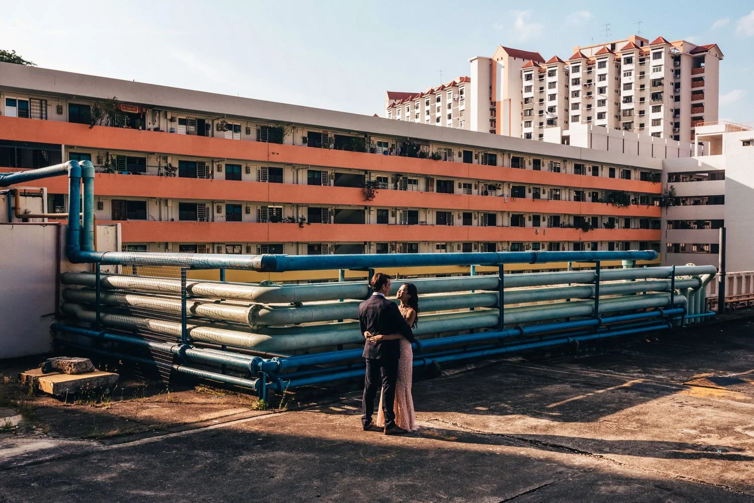 Clara & Mark - Prewedding (49 of 60).jpg