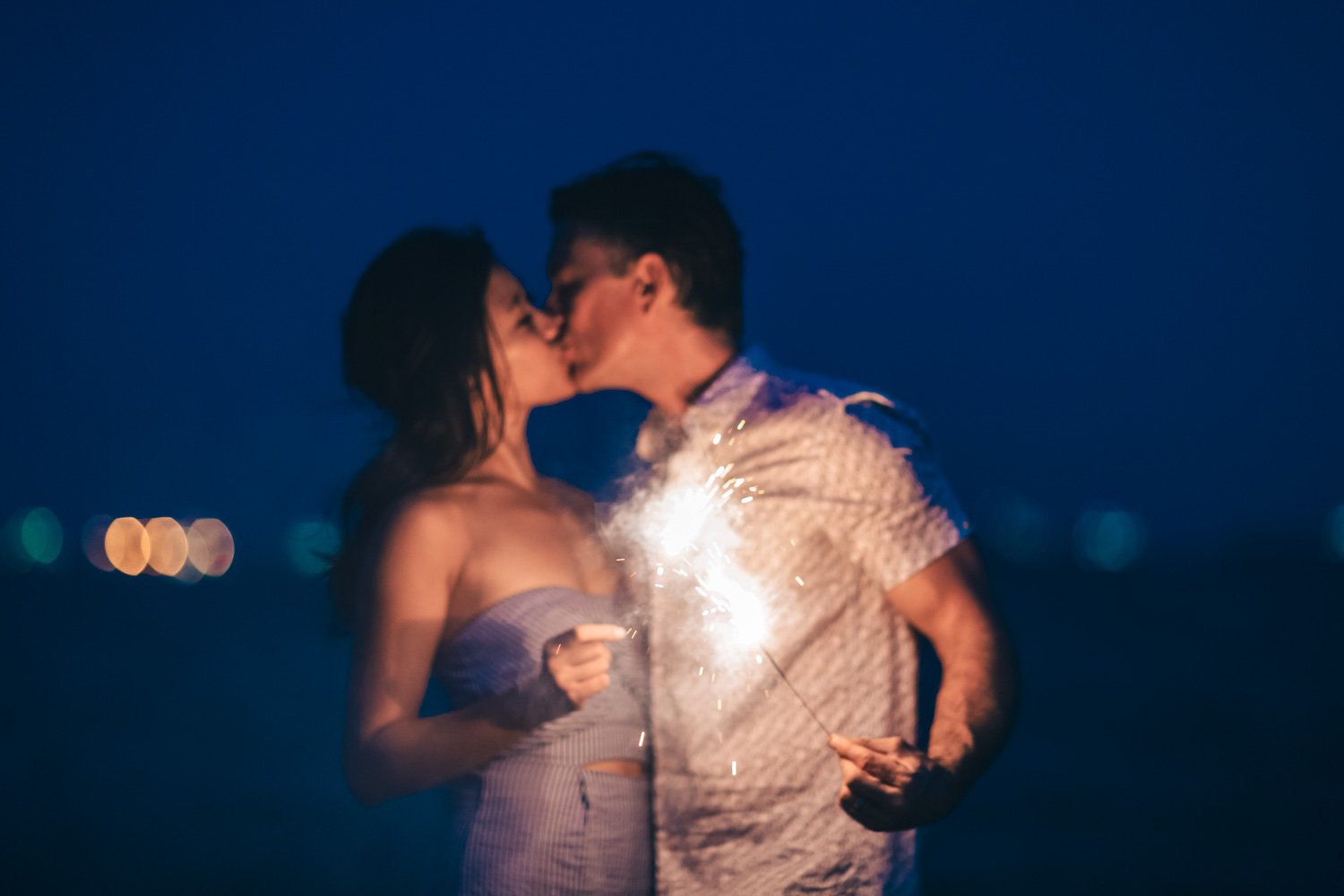 Clara & Mark - Prewedding (46 of 60).jpg