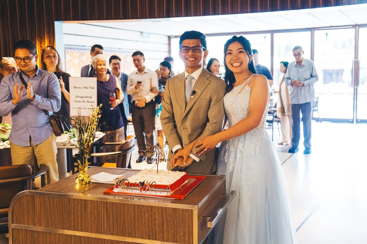 Hannah & Nic - Wedding (40 of 42).jpg