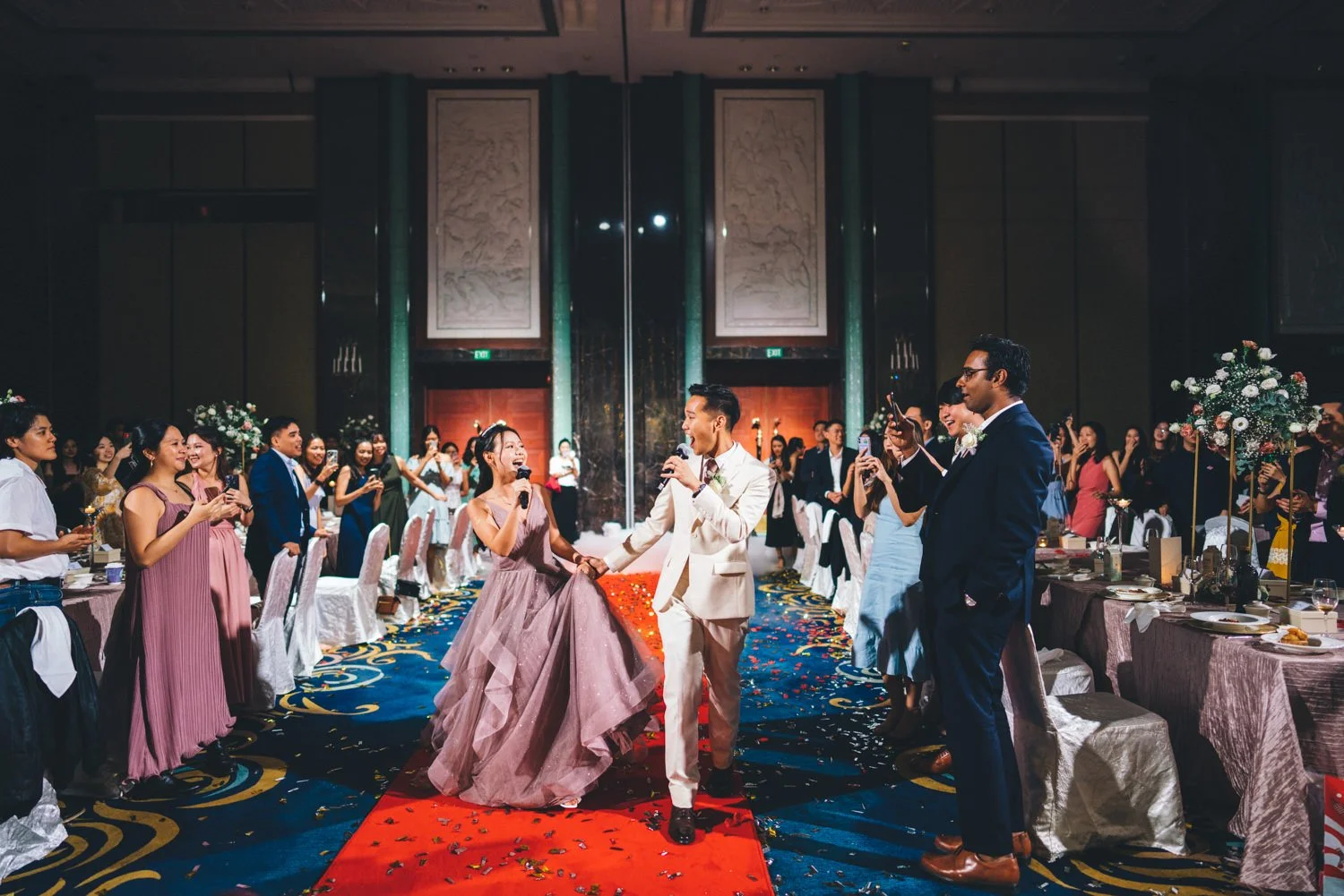 Natalie & Justyn - SFSX & Shangri-La (160 of 171).jpg