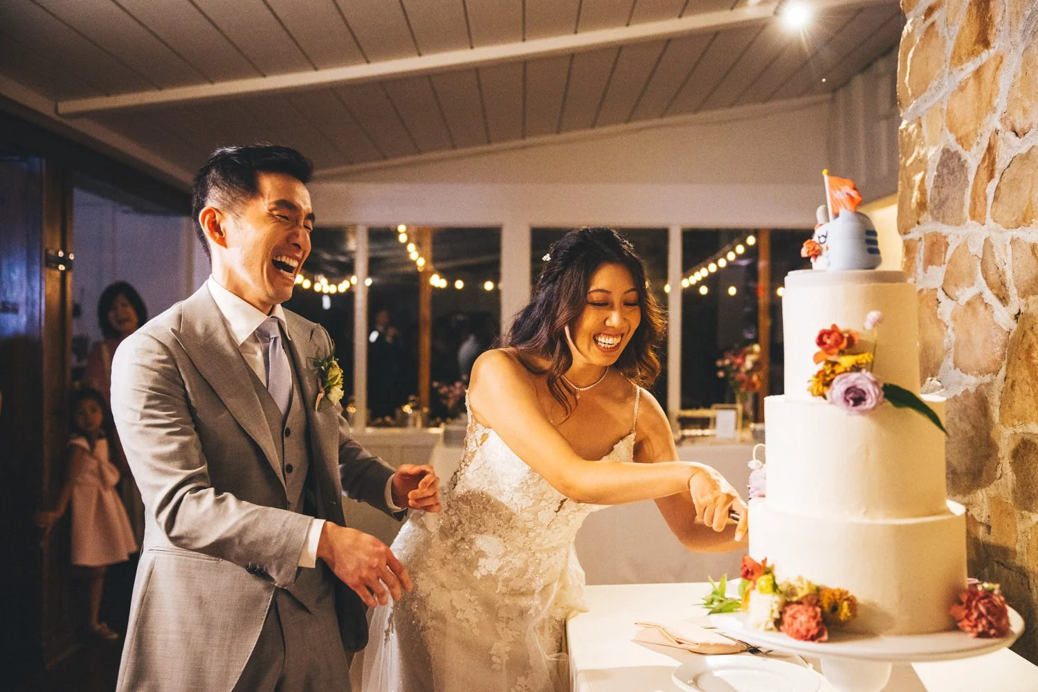 Hailey & Ye - Wedding (86 of 100).jpg