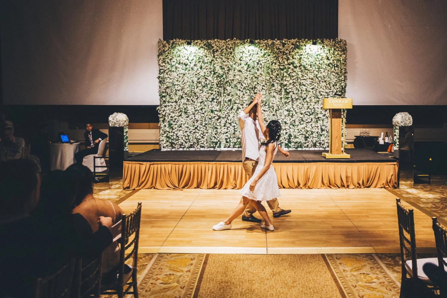 Danielle & Tim - Wedding (46 of 59).jpg