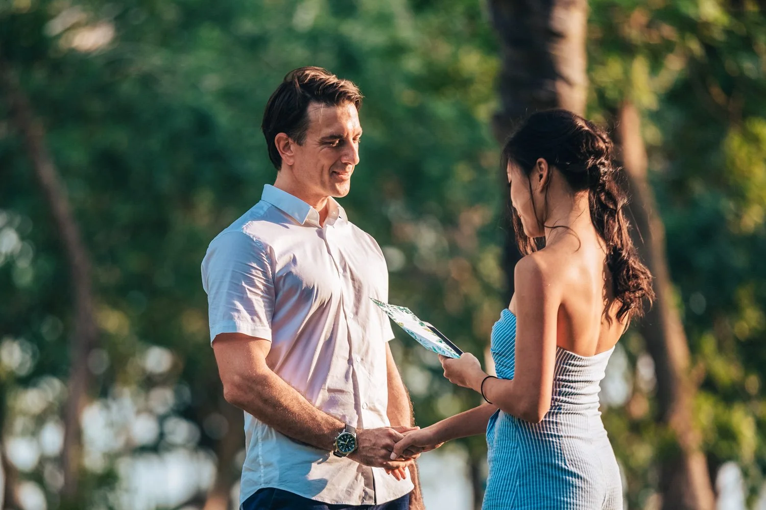 Clara & Mark - Prewedding (26 of 60).jpg